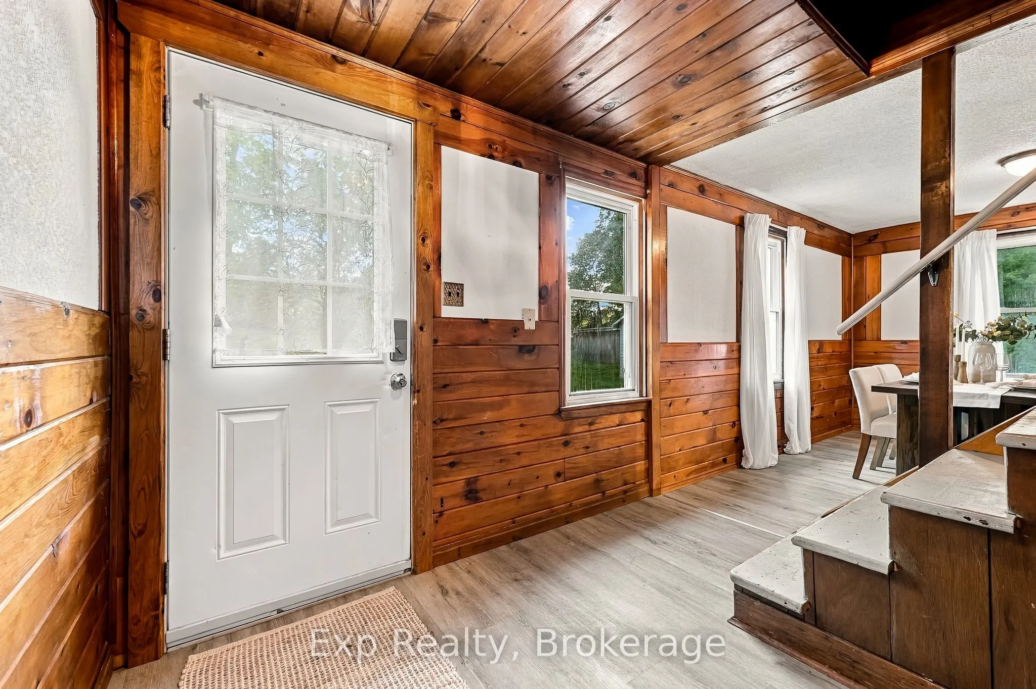 478 Trottman Road
