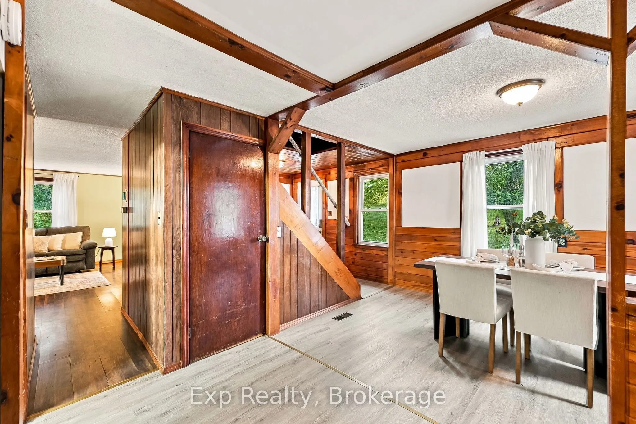 478 Trottman Road