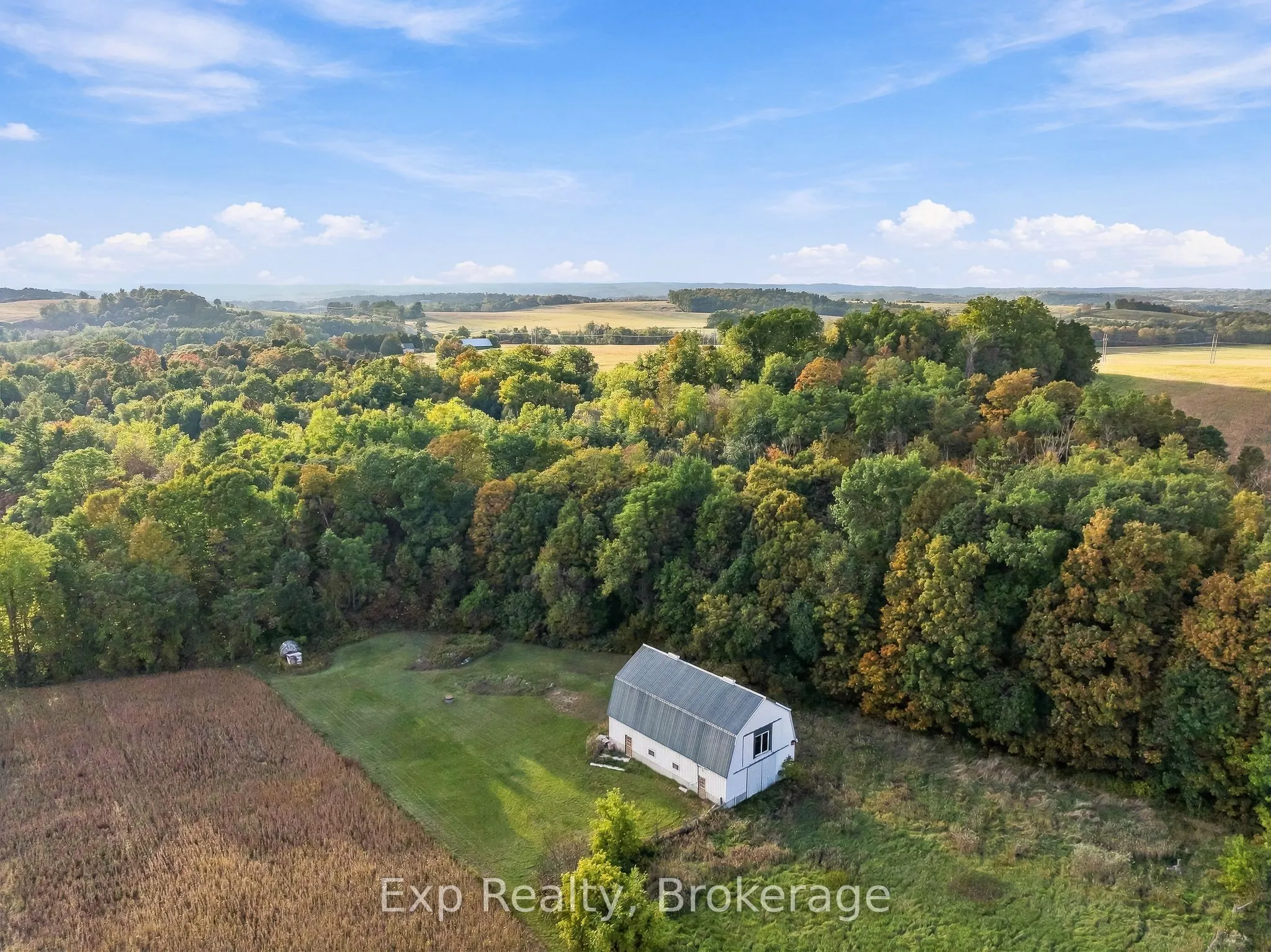 478 Trottman Road
