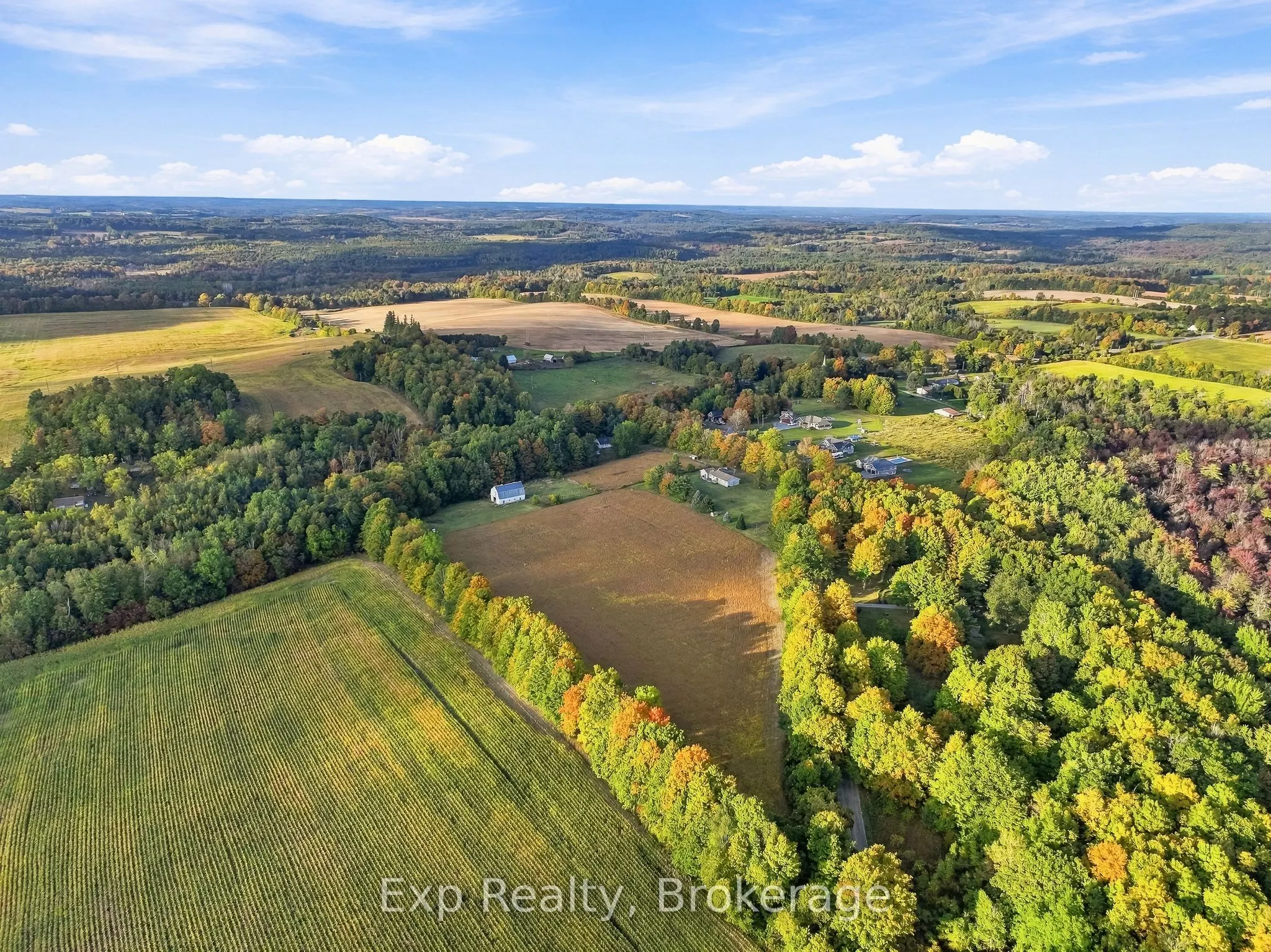 478 Trottman Road