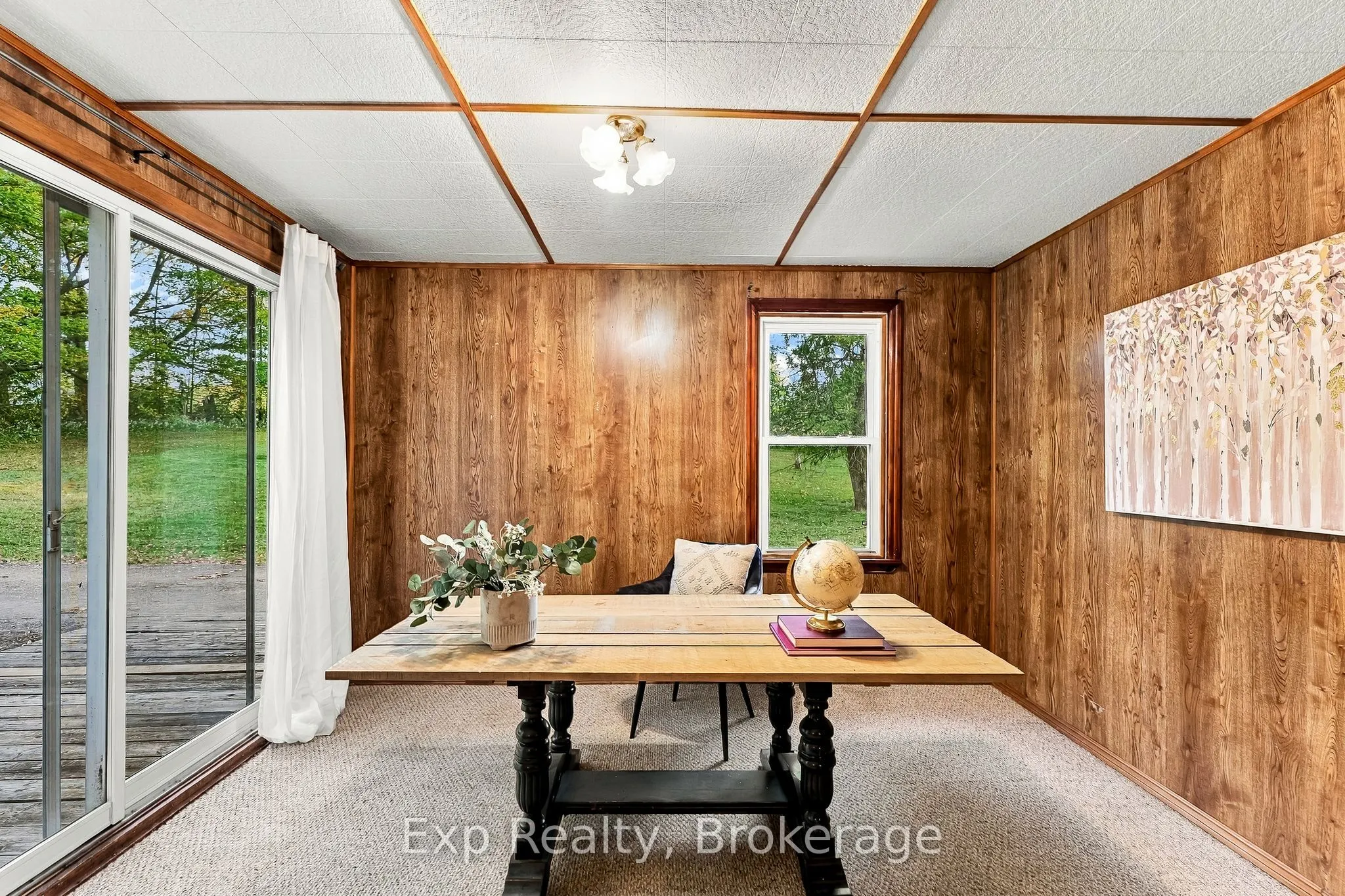 478 Trottman Road