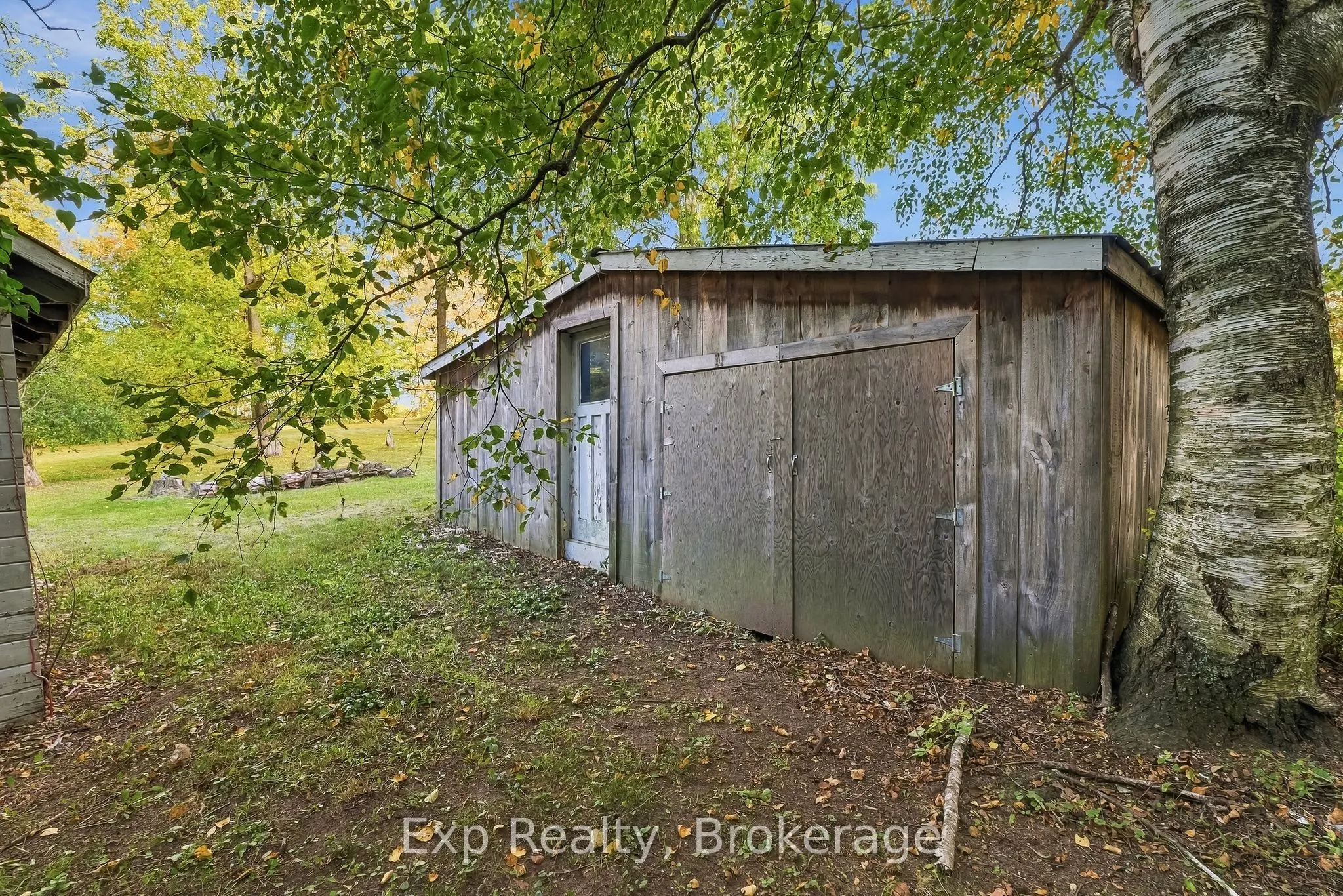 478 Trottman Road