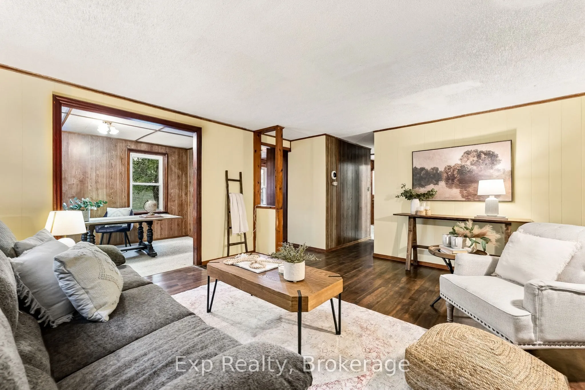 478 Trottman Road