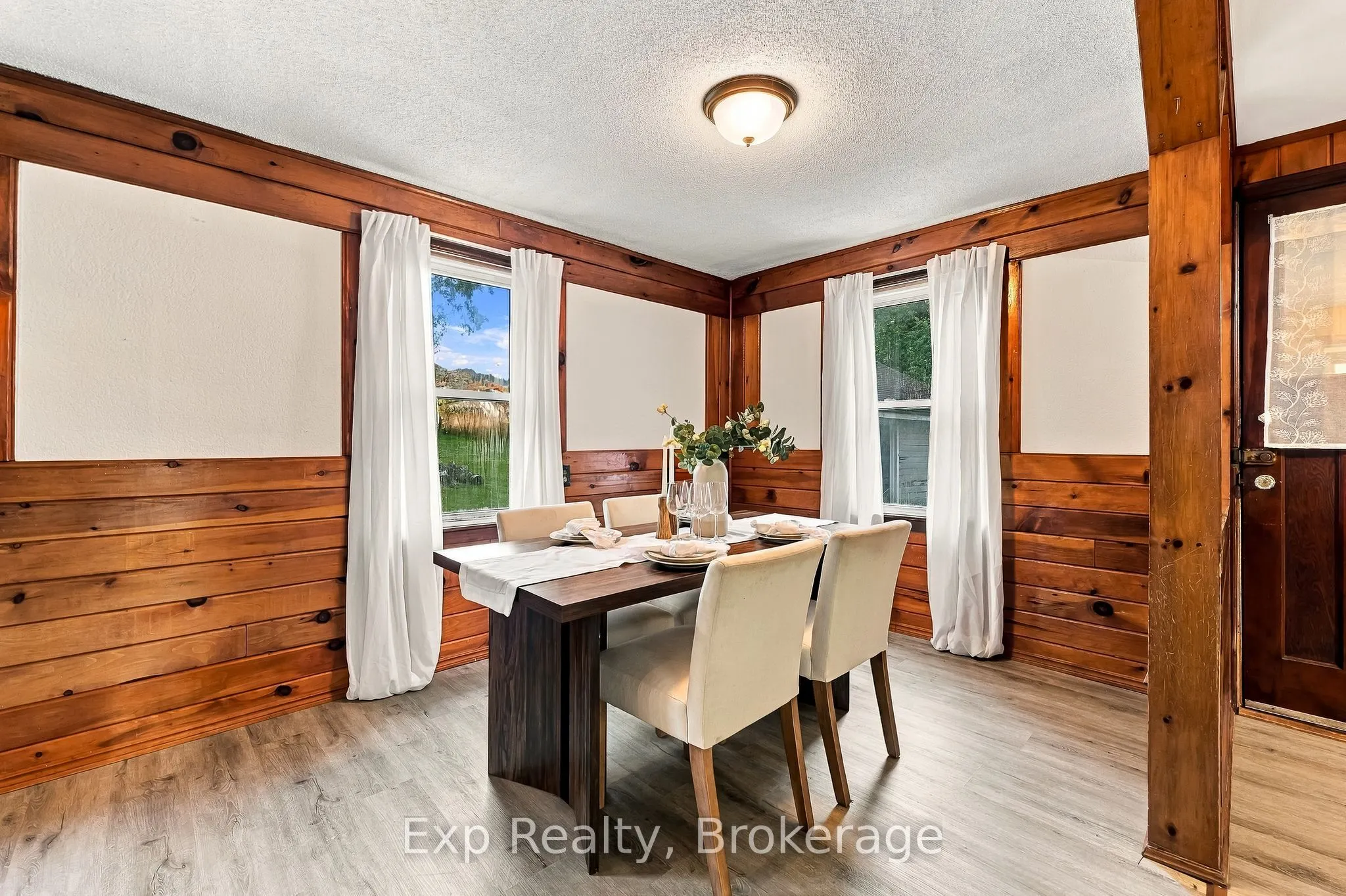 478 Trottman Road