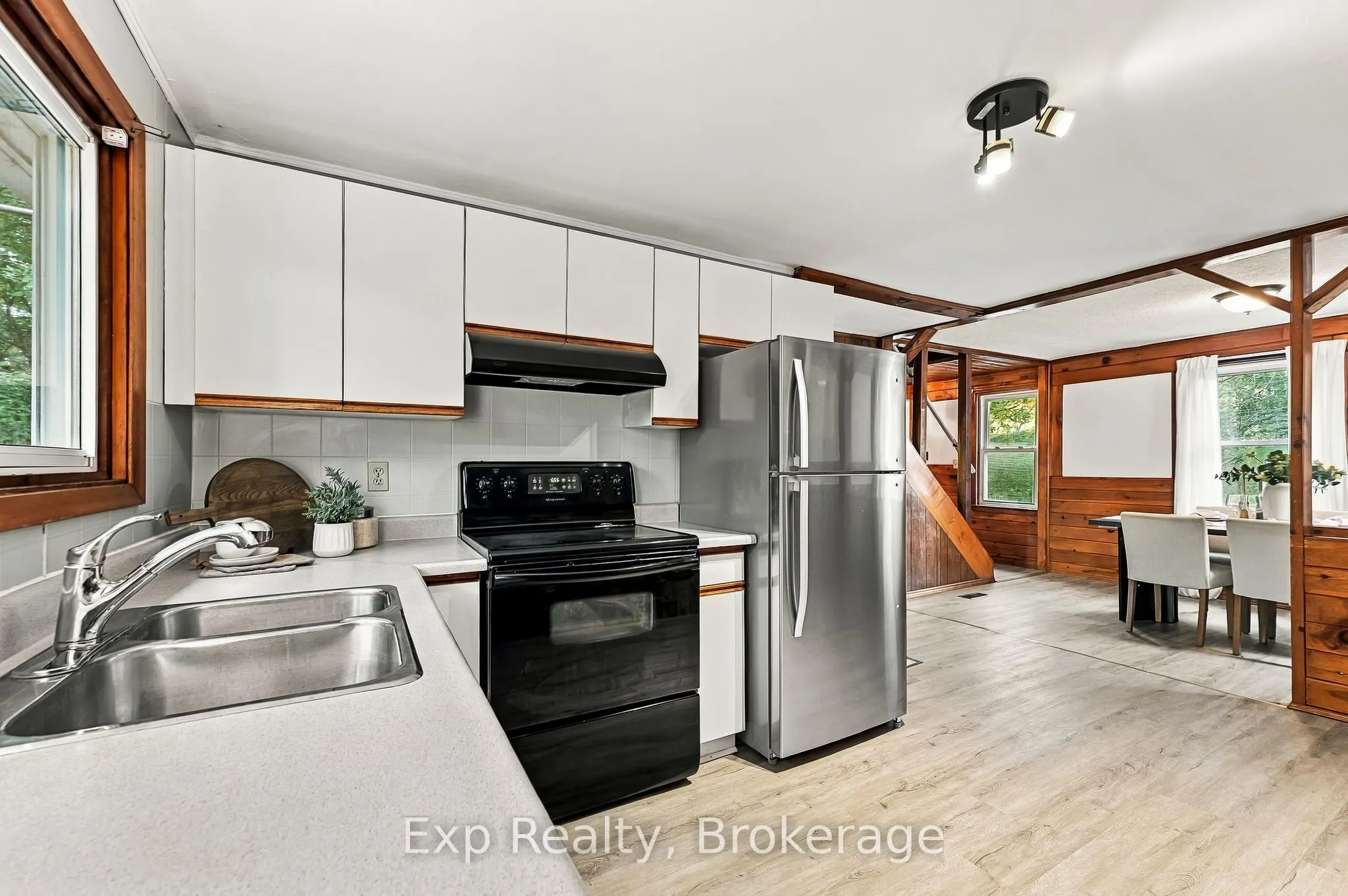 478 Trottman Road
