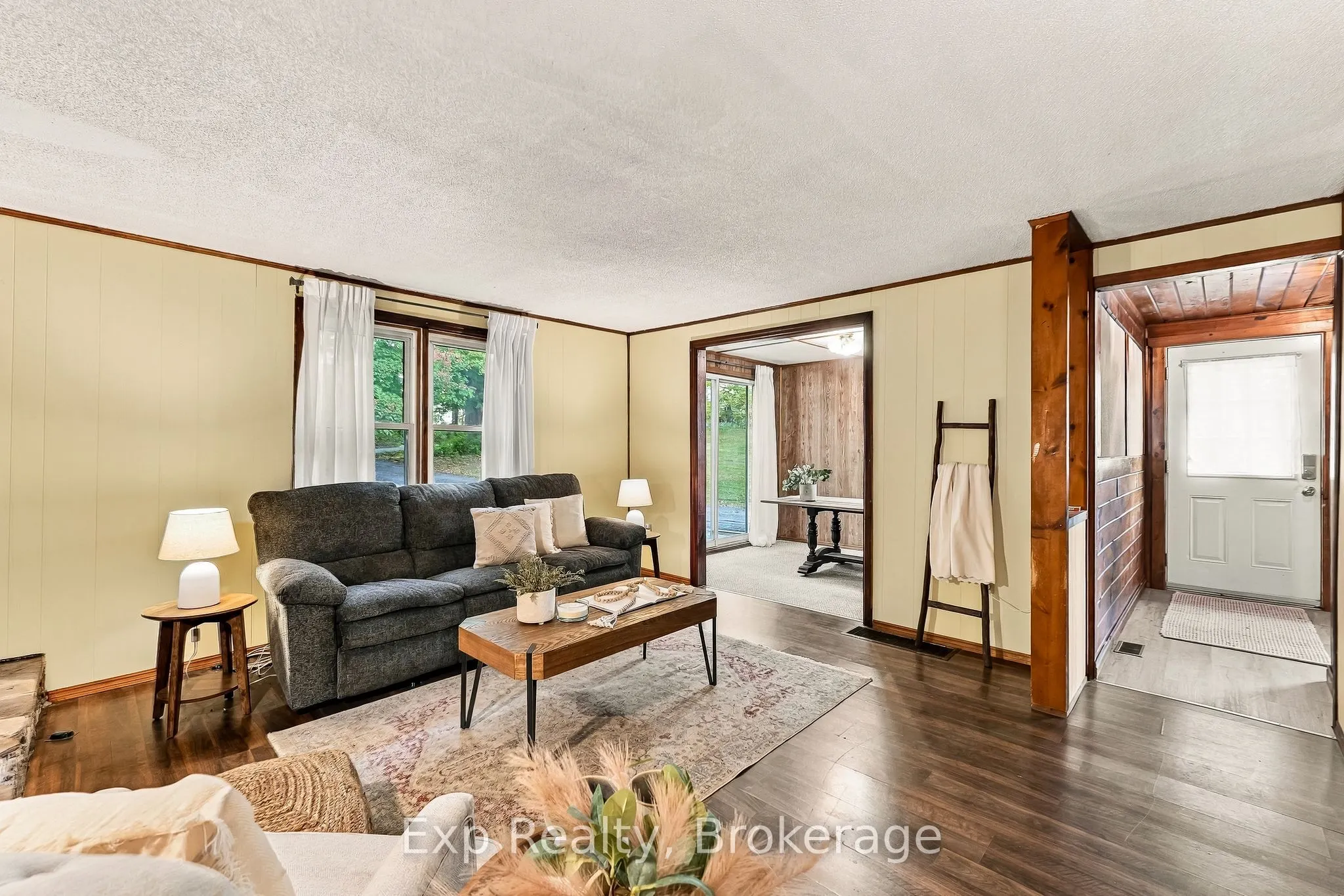 478 Trottman Road