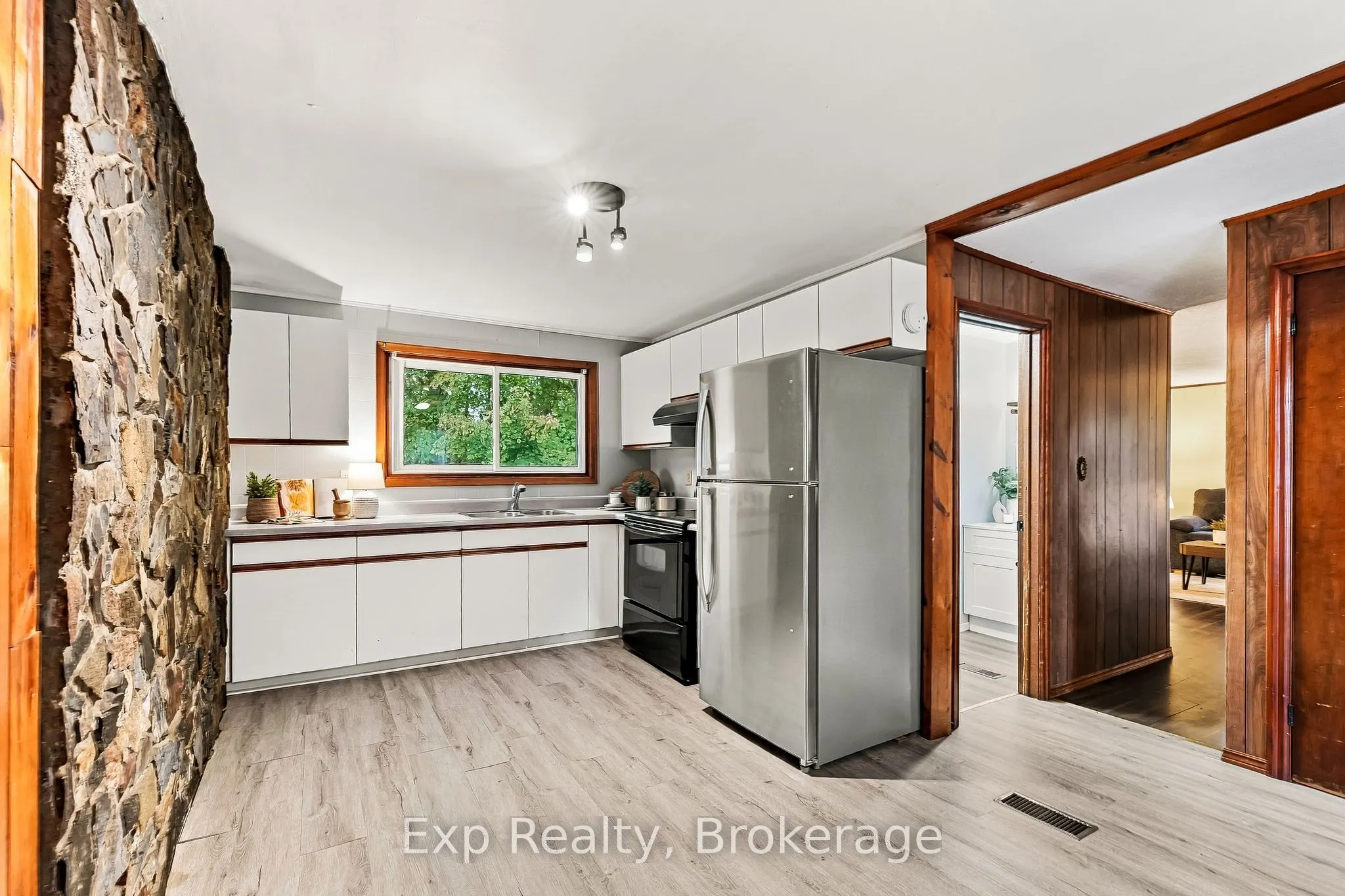 478 Trottman Road