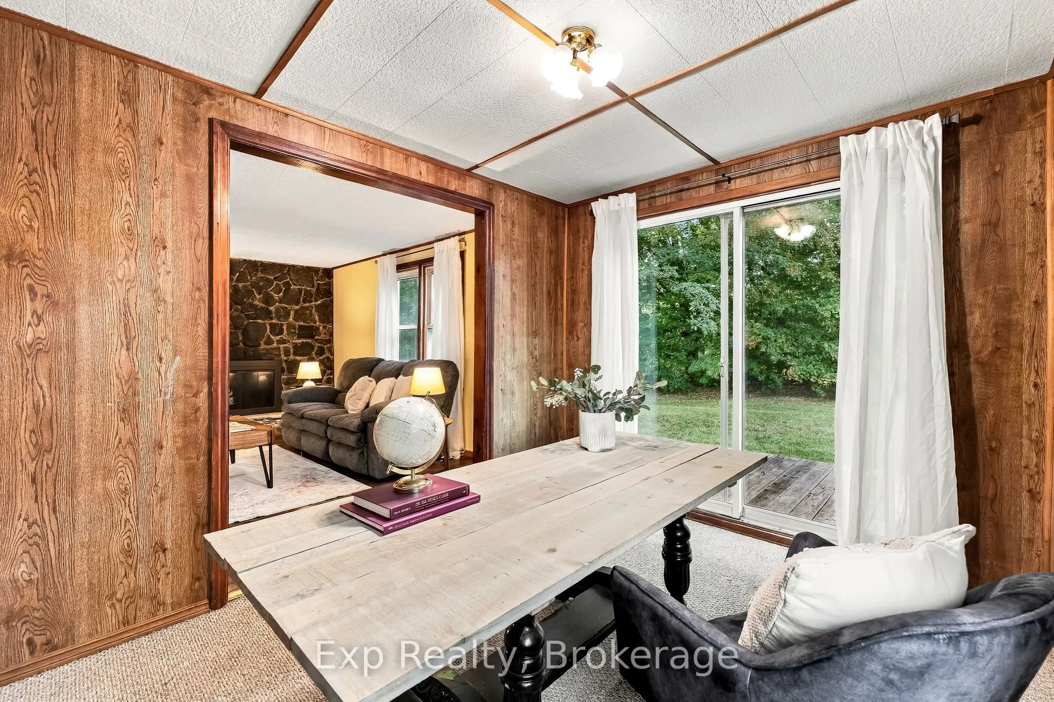478 Trottman Road