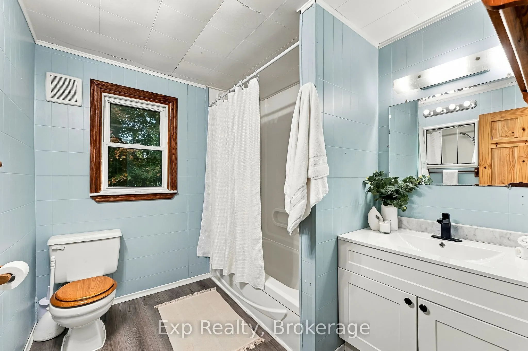 478 Trottman Road