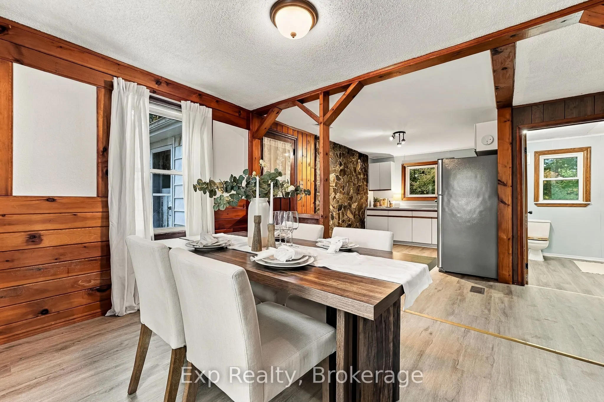 478 Trottman Road