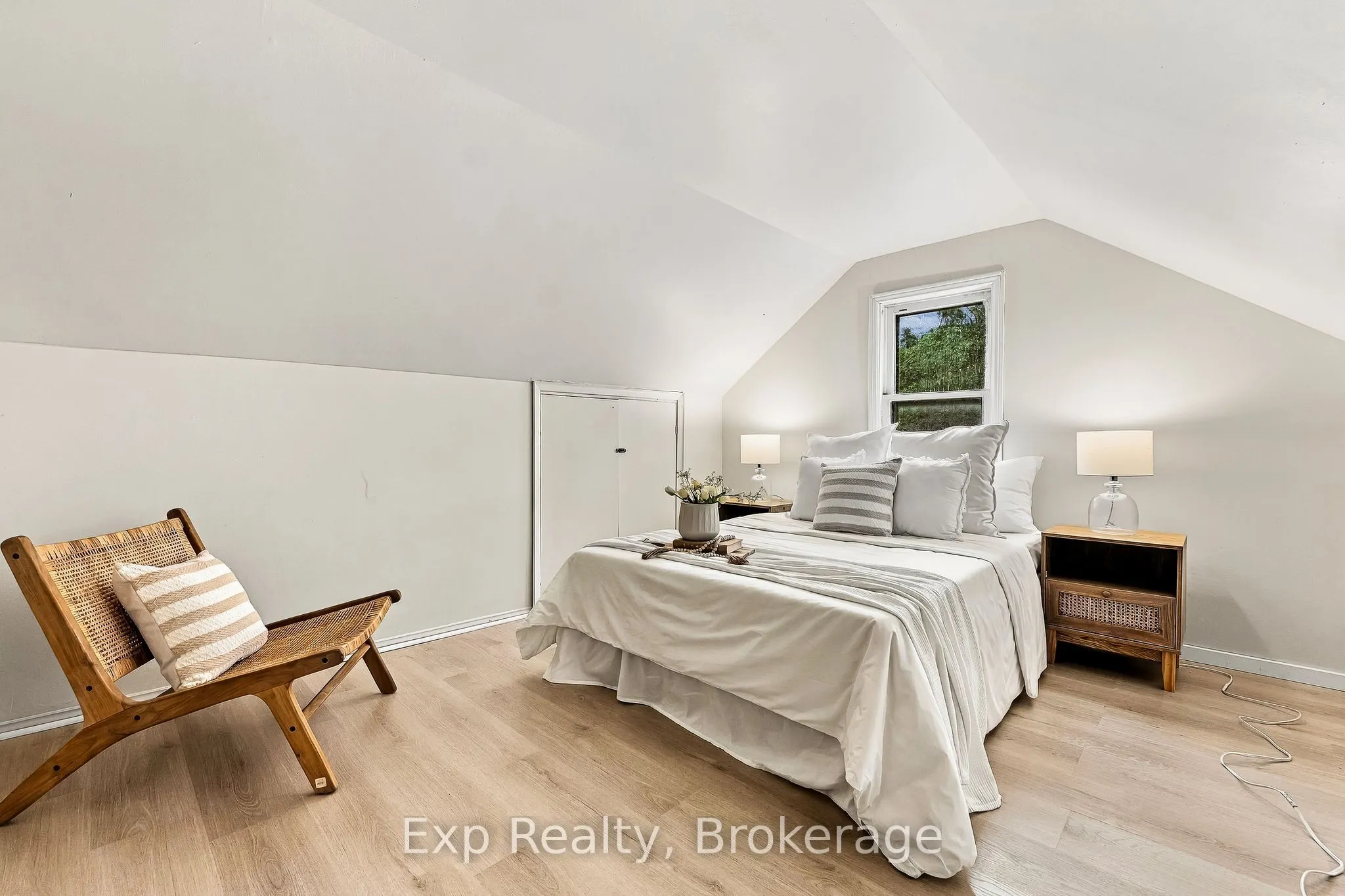 478 Trottman Road