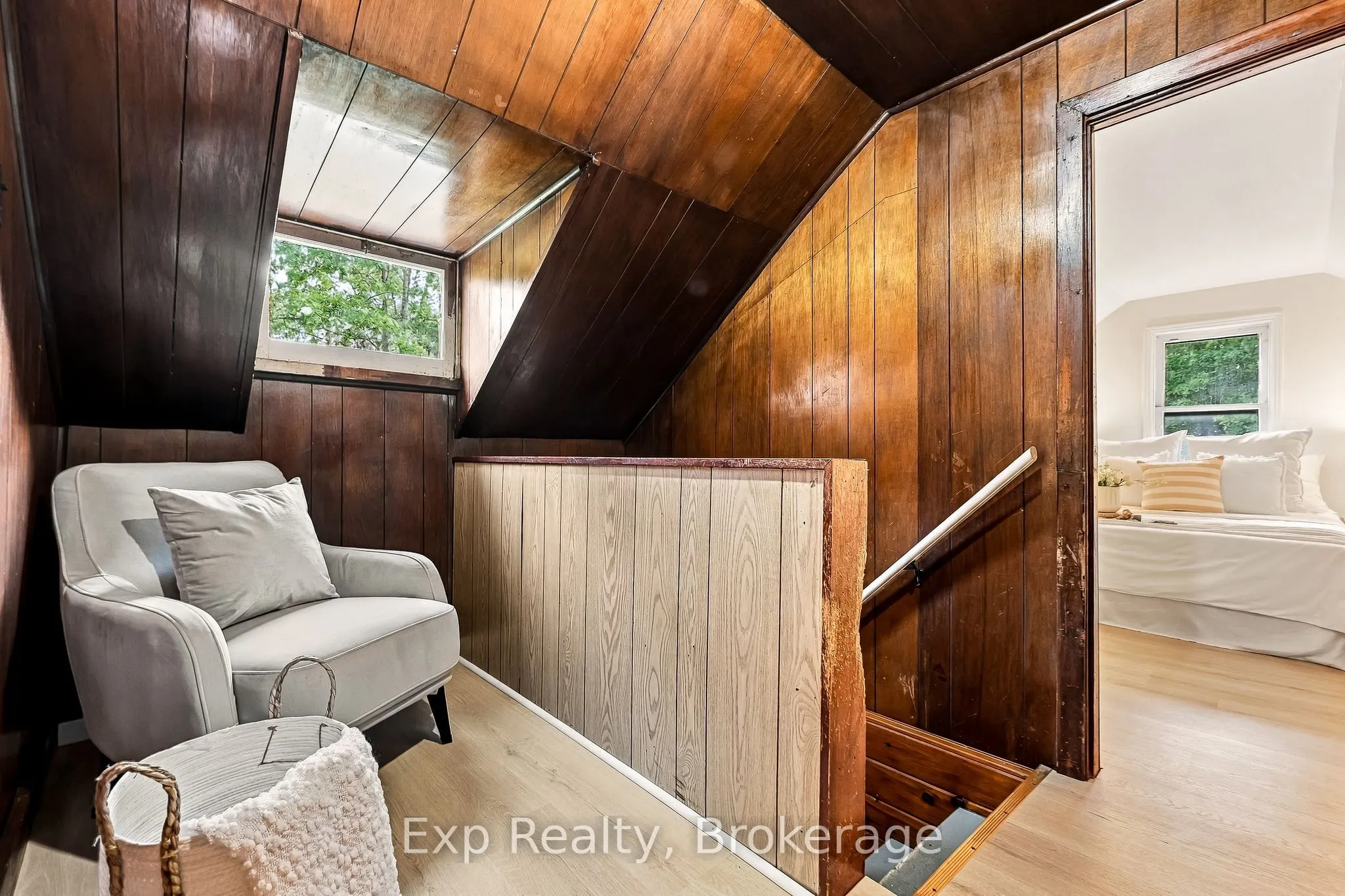 478 Trottman Road