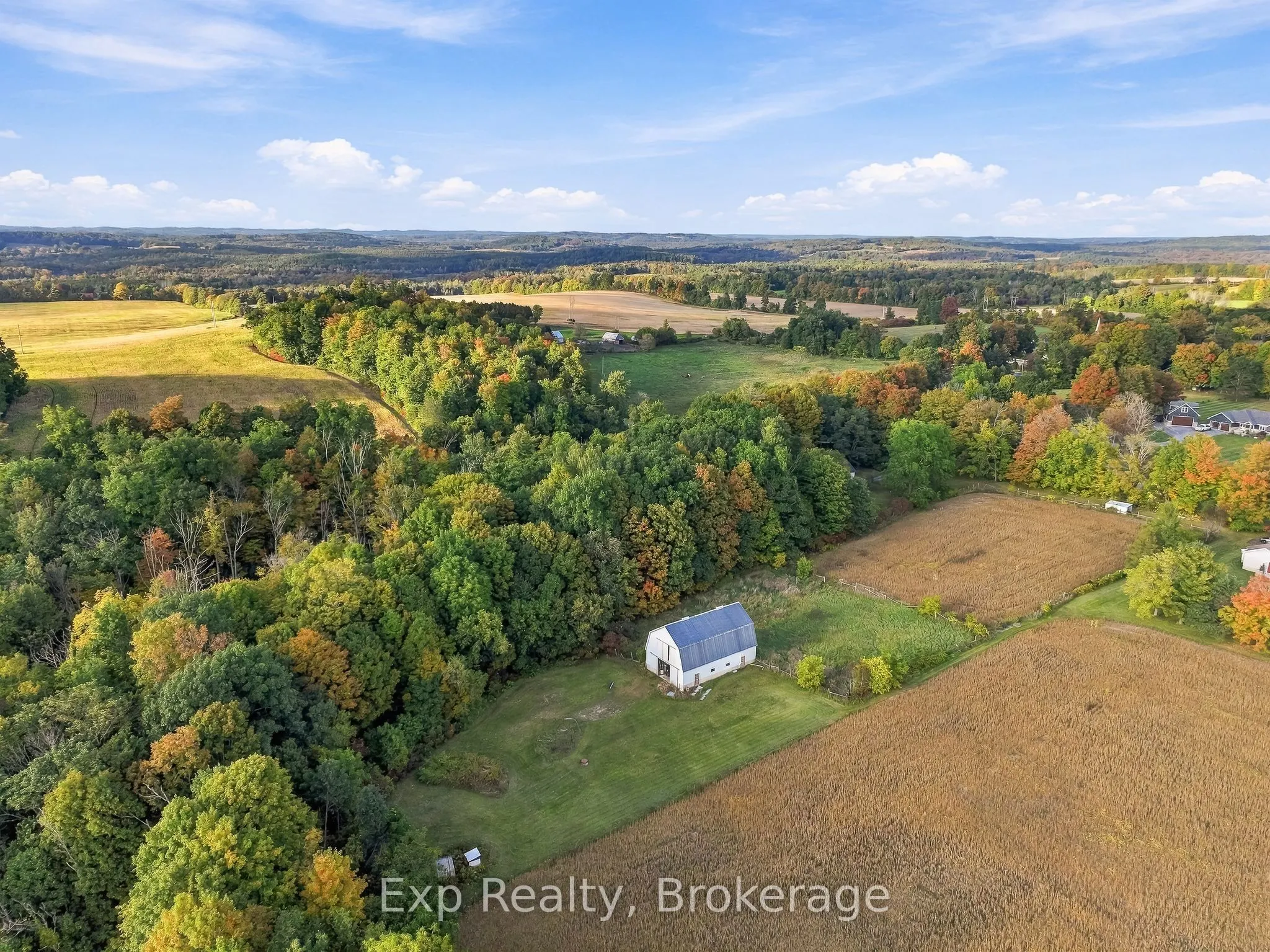 478 Trottman Road