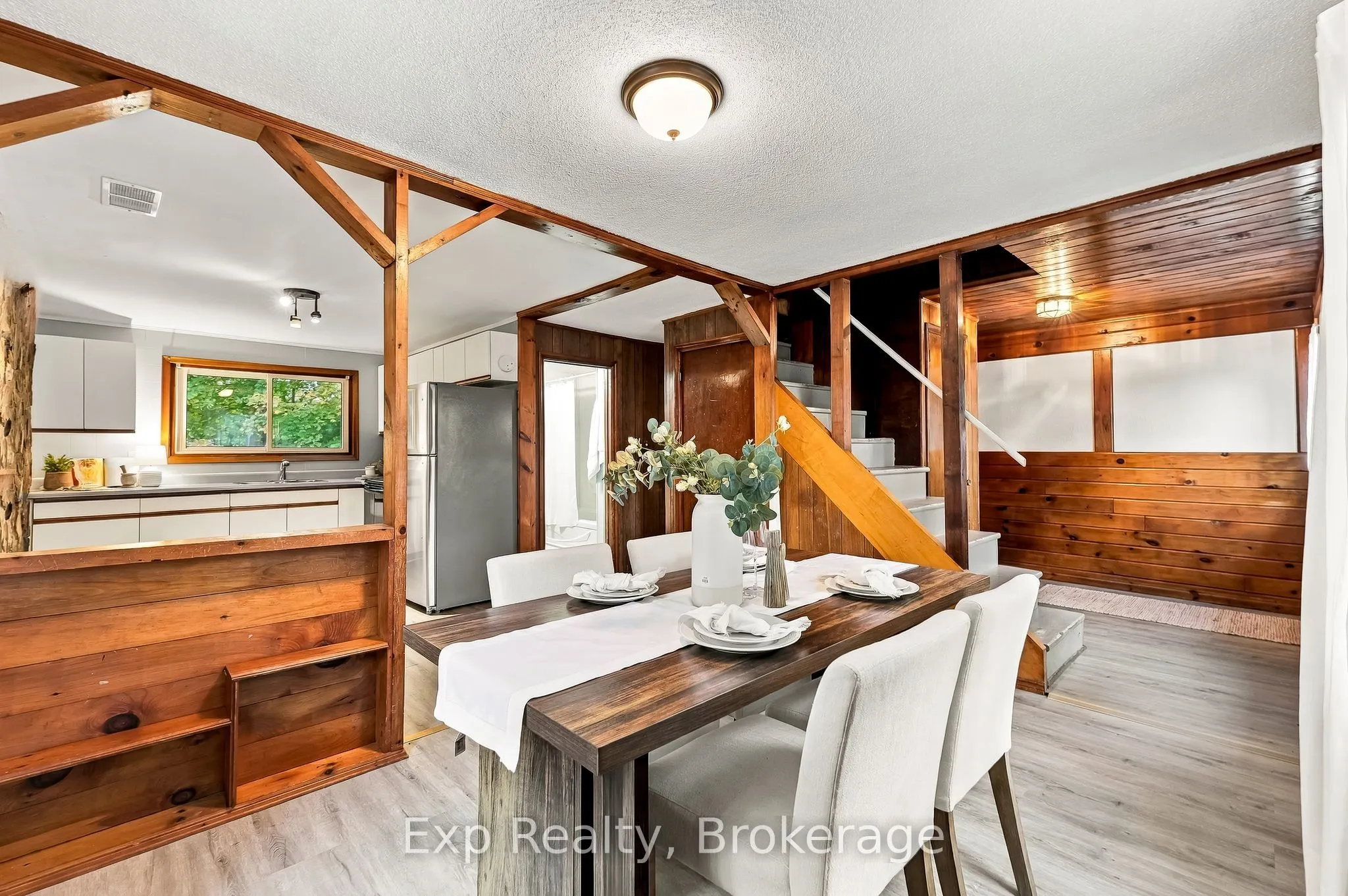478 Trottman Road