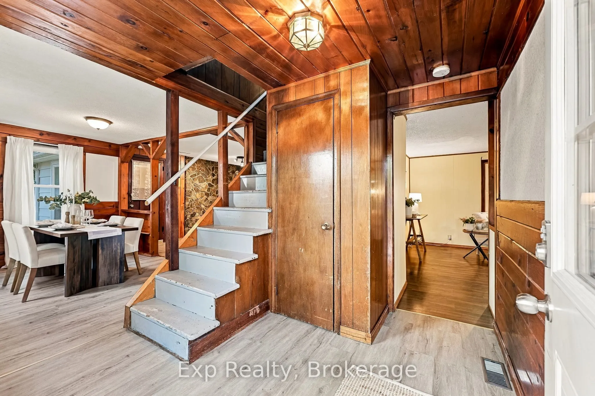 478 Trottman Road