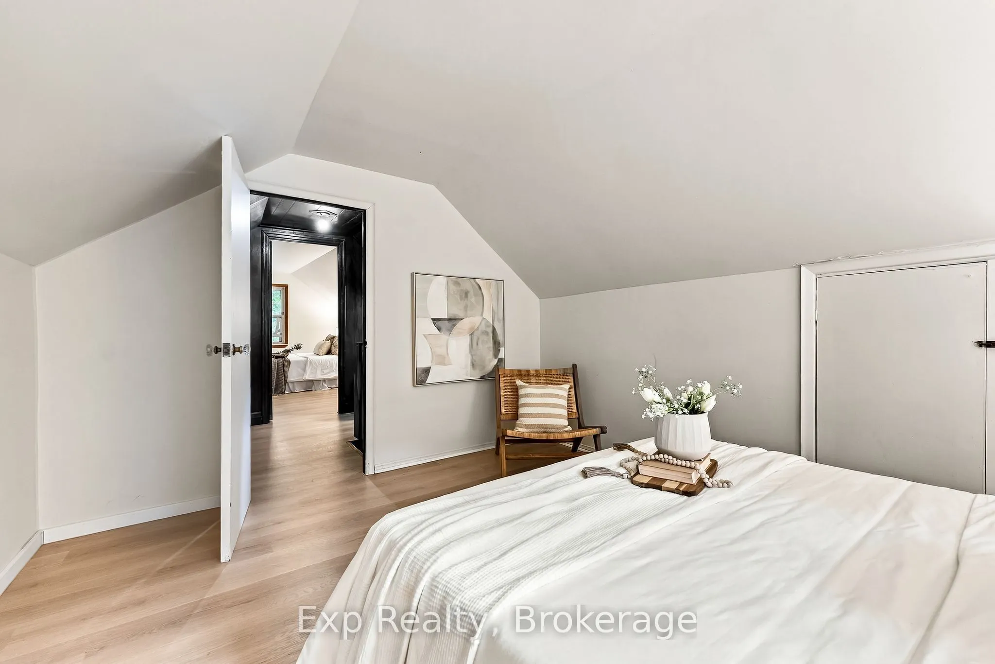 478 Trottman Road