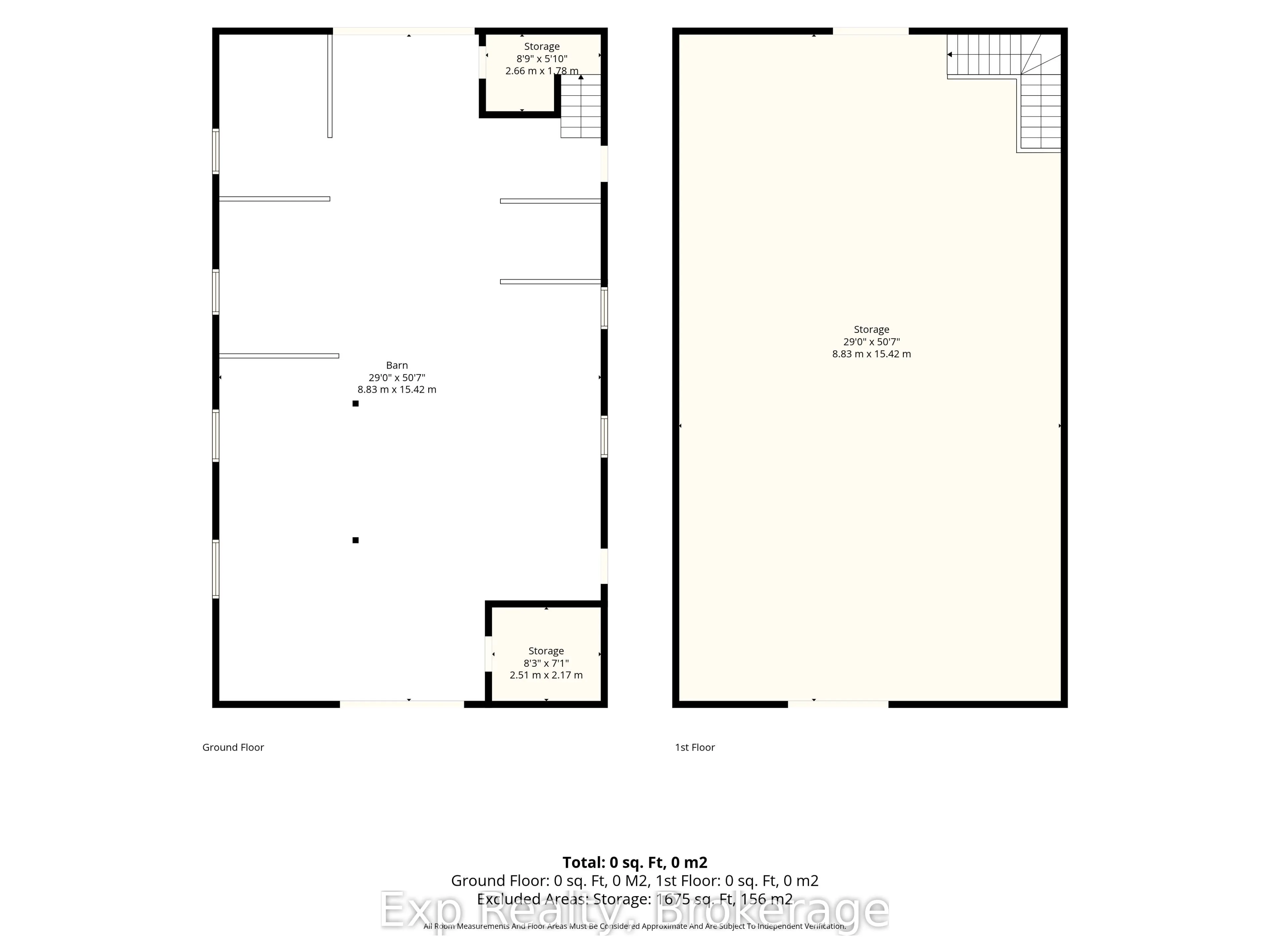 478 Trottman Road