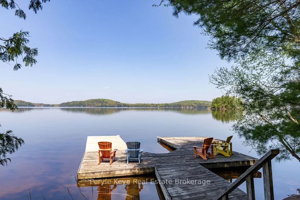 200 Edgemere Road