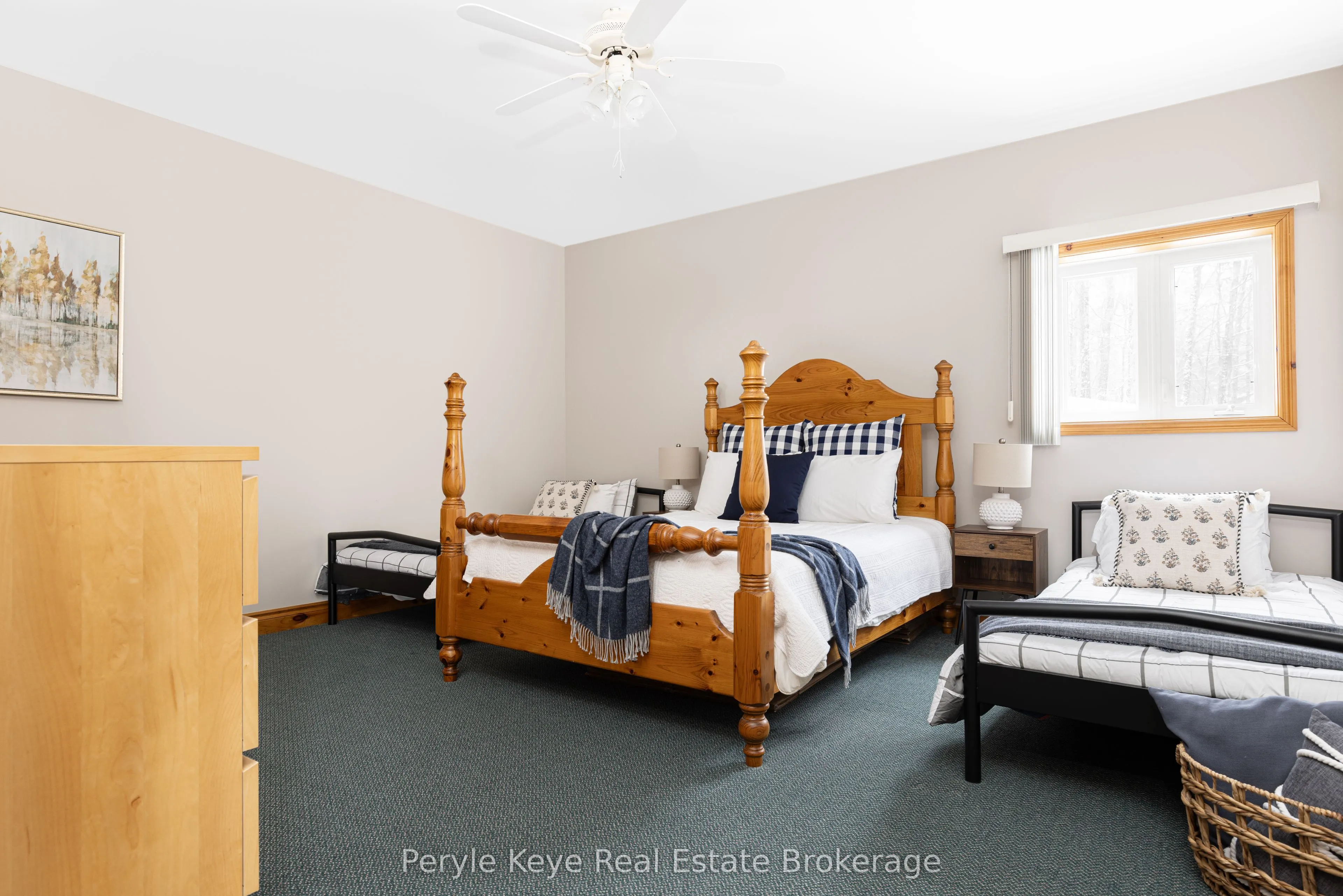 200 Edgemere Road