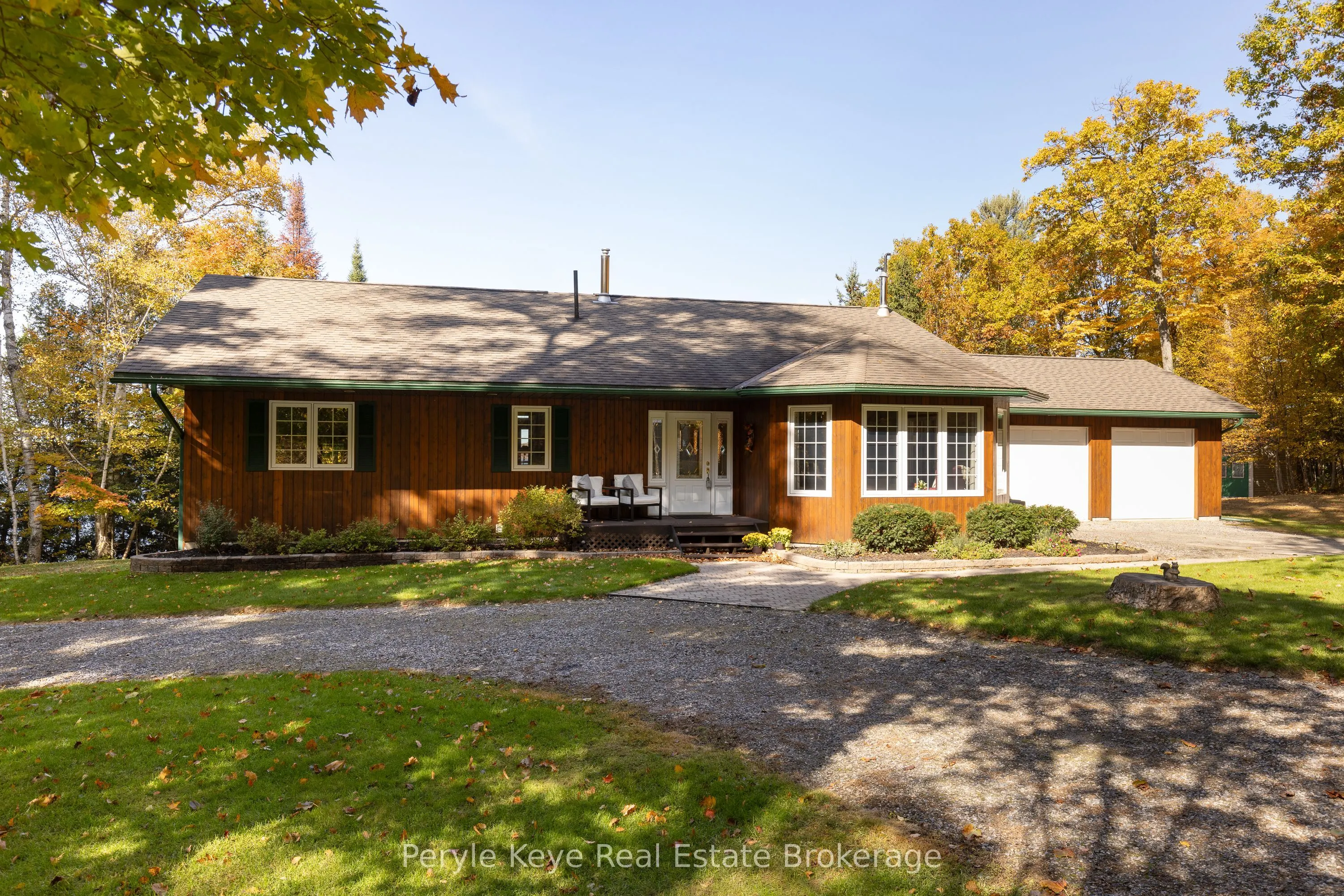200 Edgemere Road