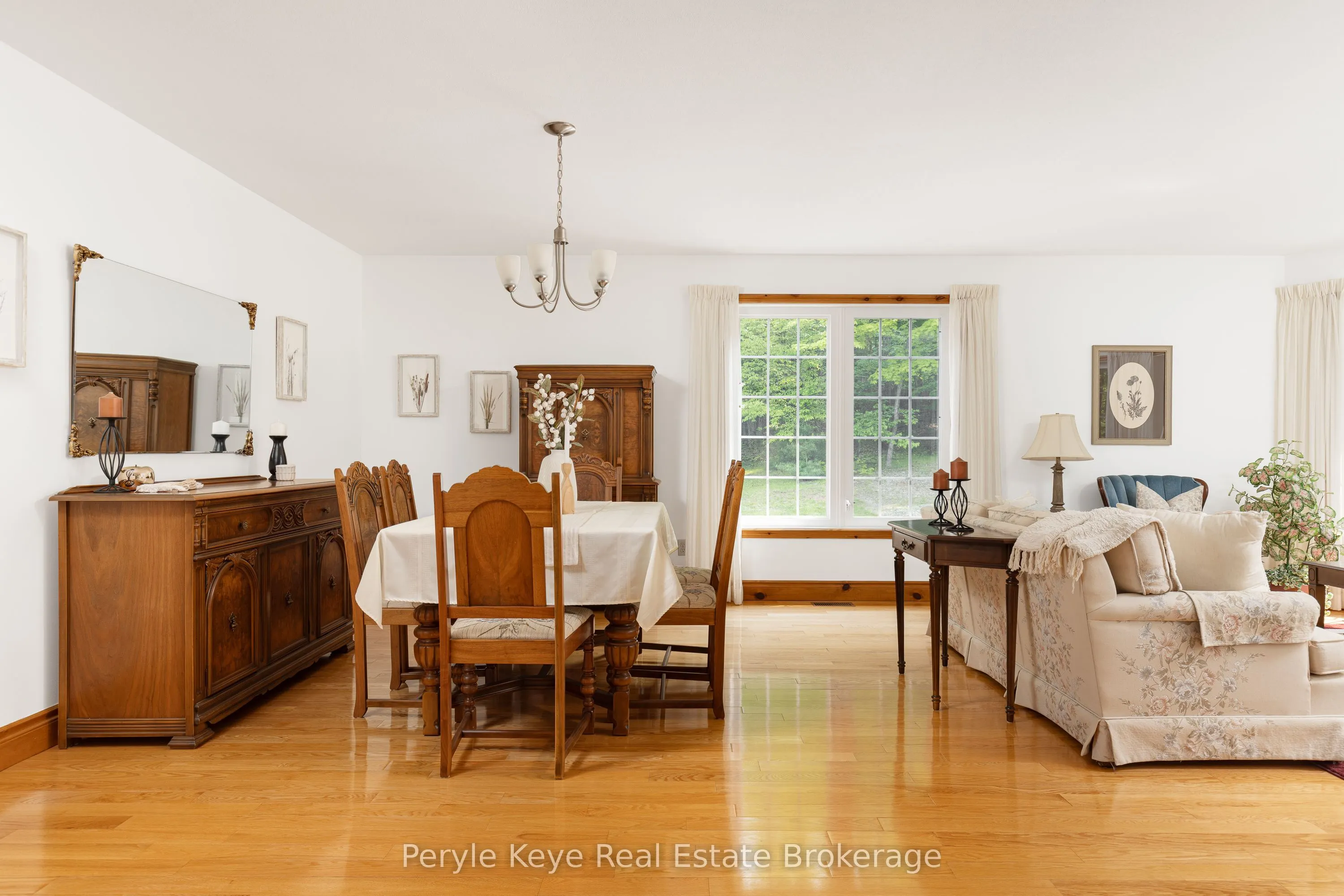 200 Edgemere Road