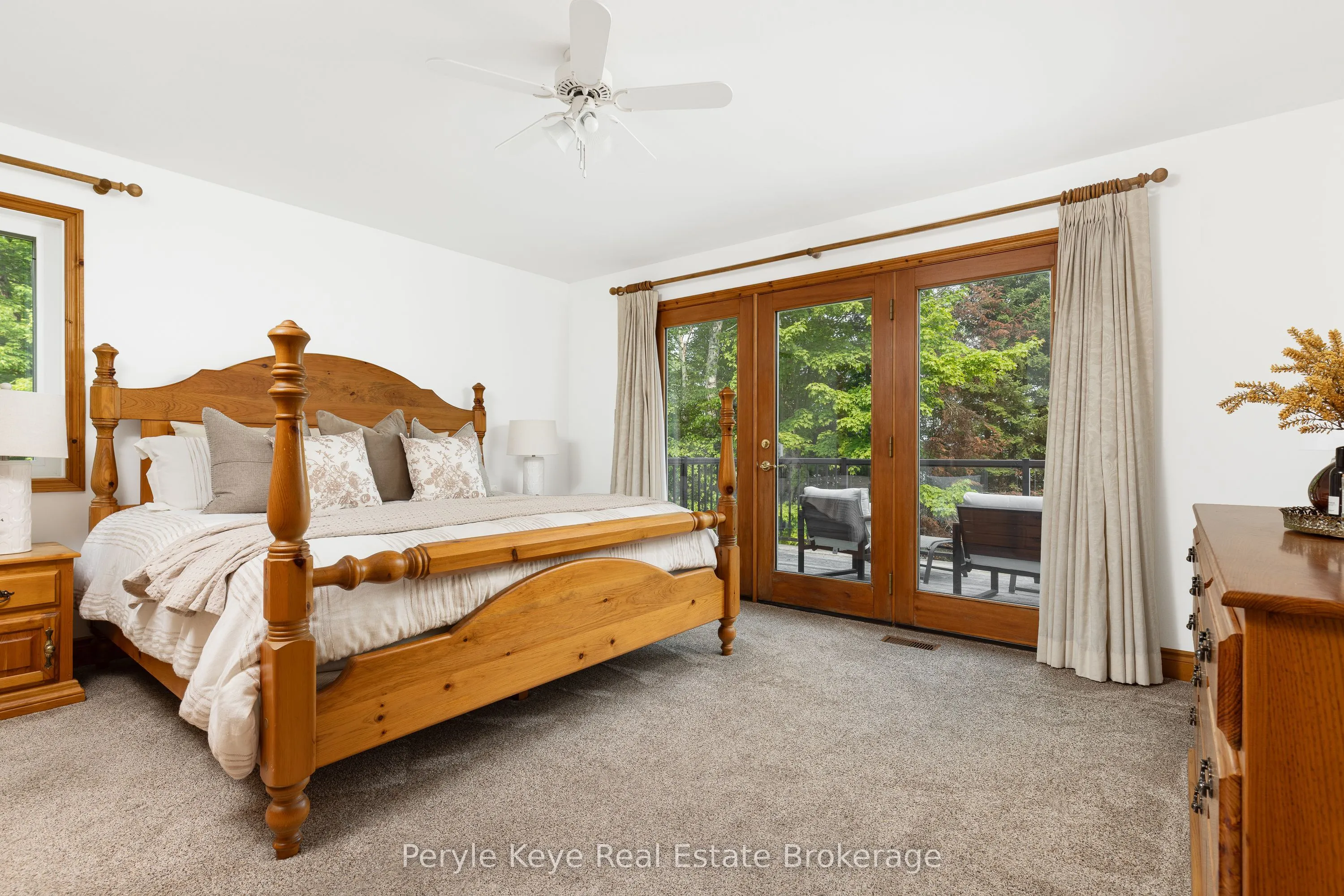 200 Edgemere Road
