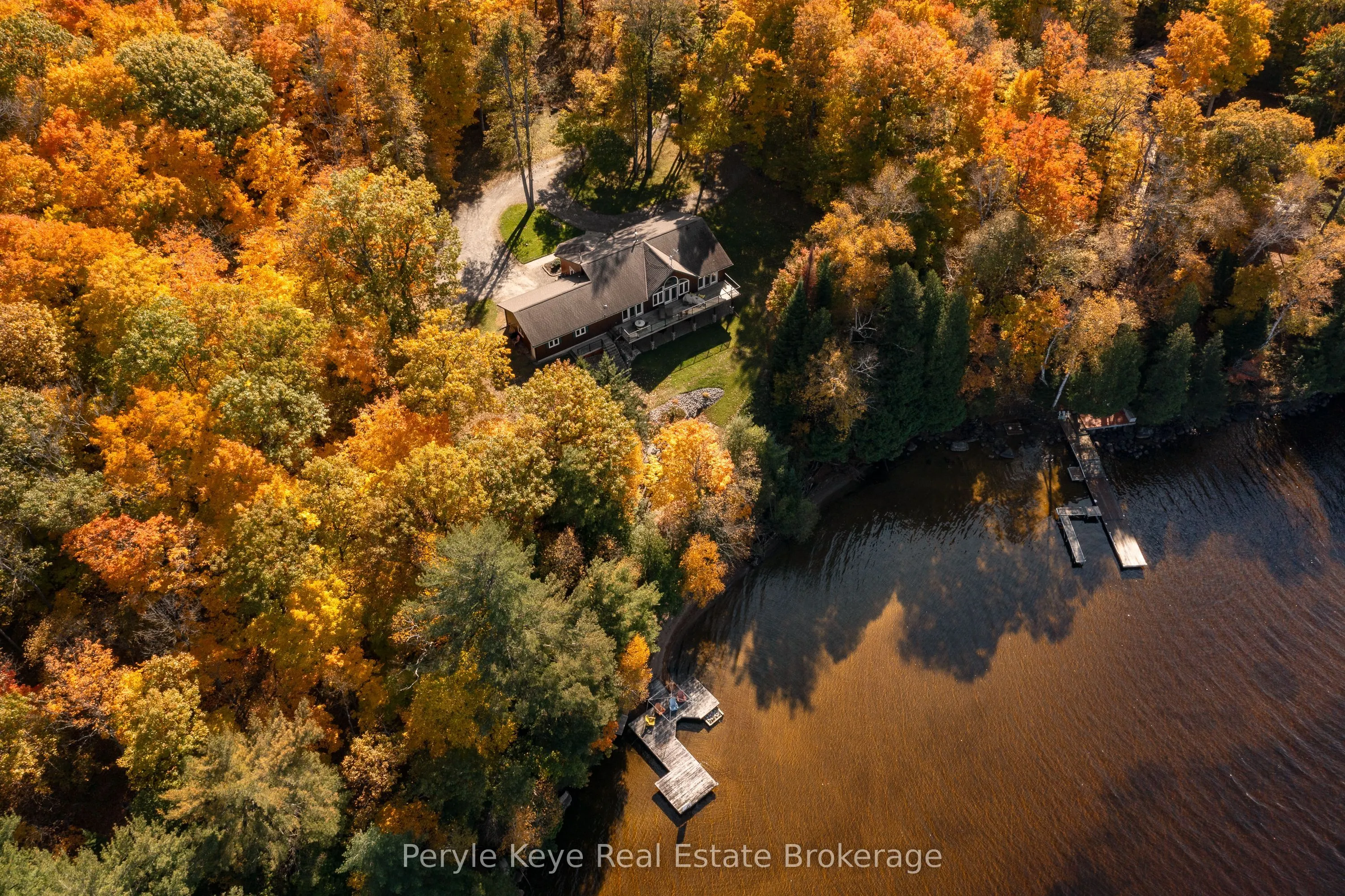 200 Edgemere Road