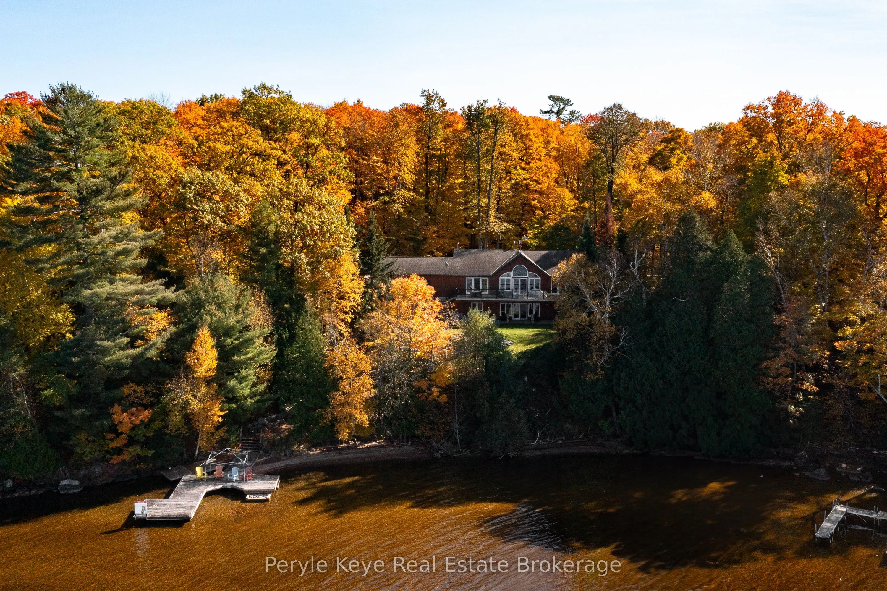 200 Edgemere Road