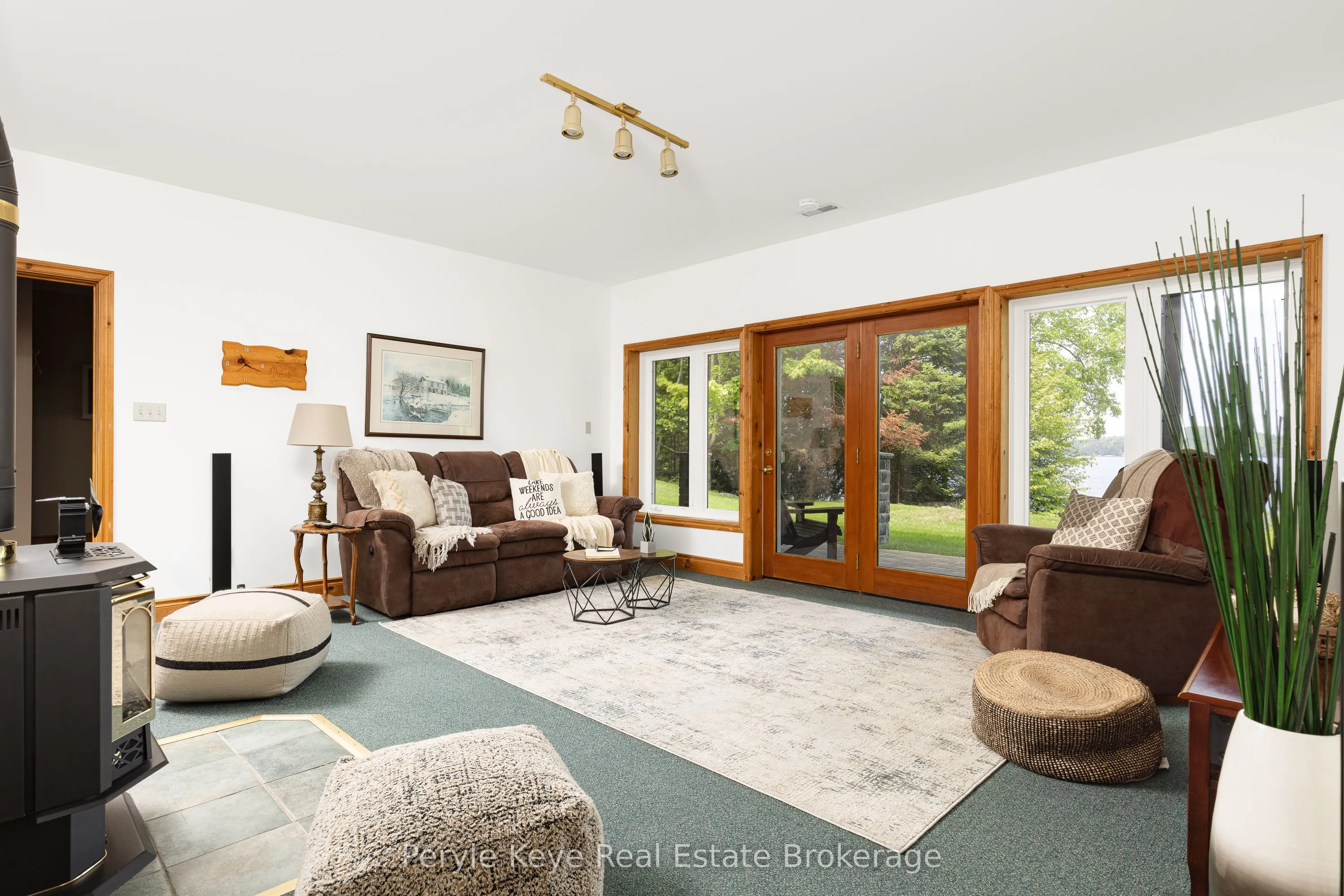 200 Edgemere Road