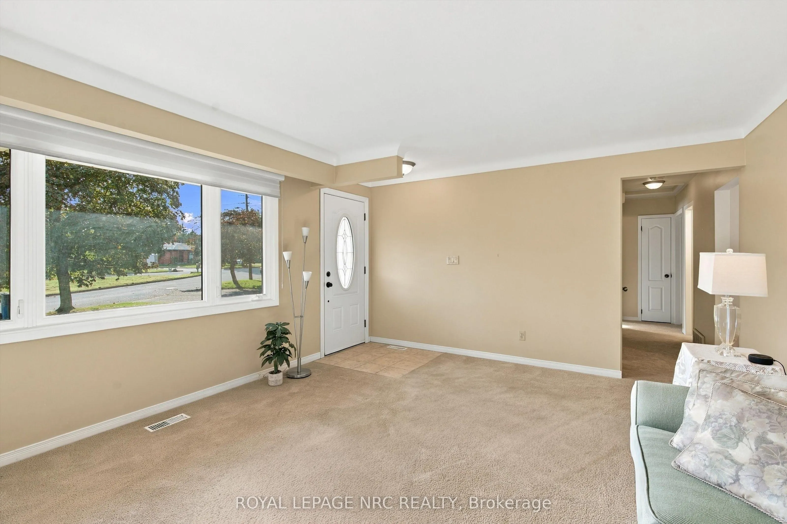 13 Hardwood Grove