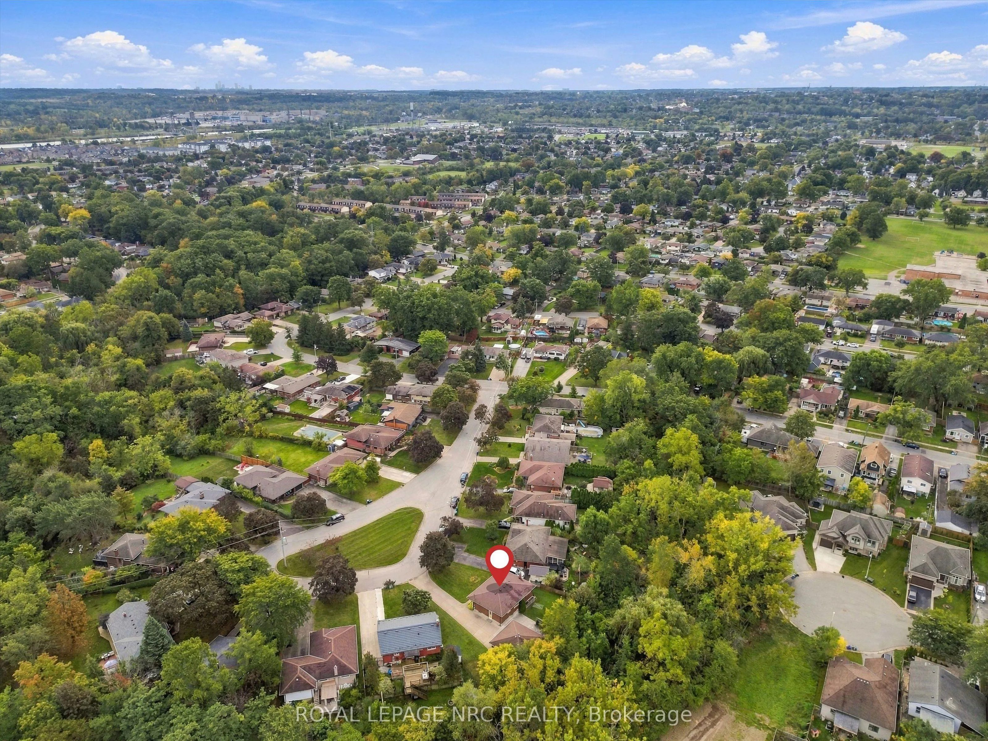 13 Hardwood Grove