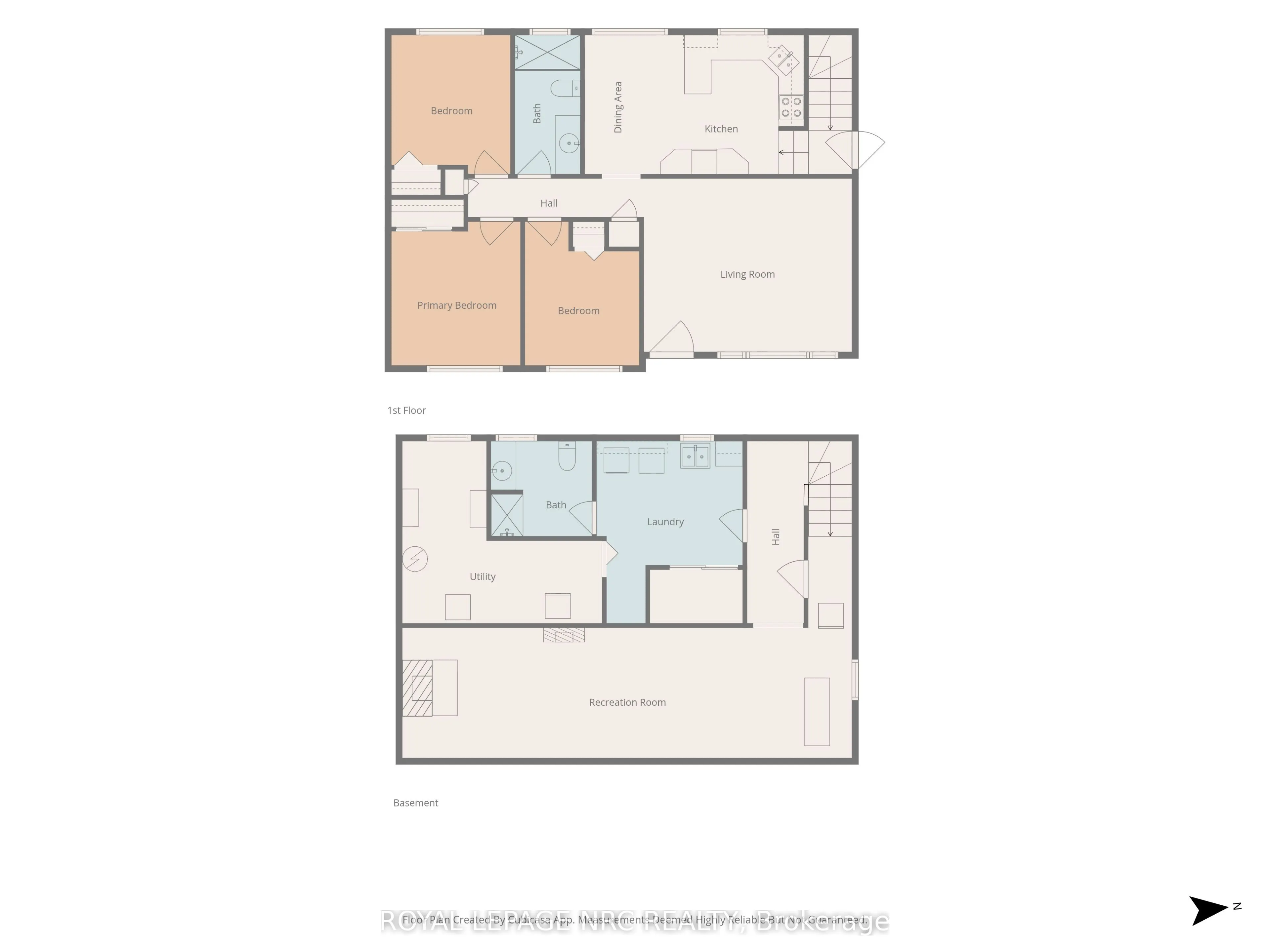 13 Hardwood Grove
