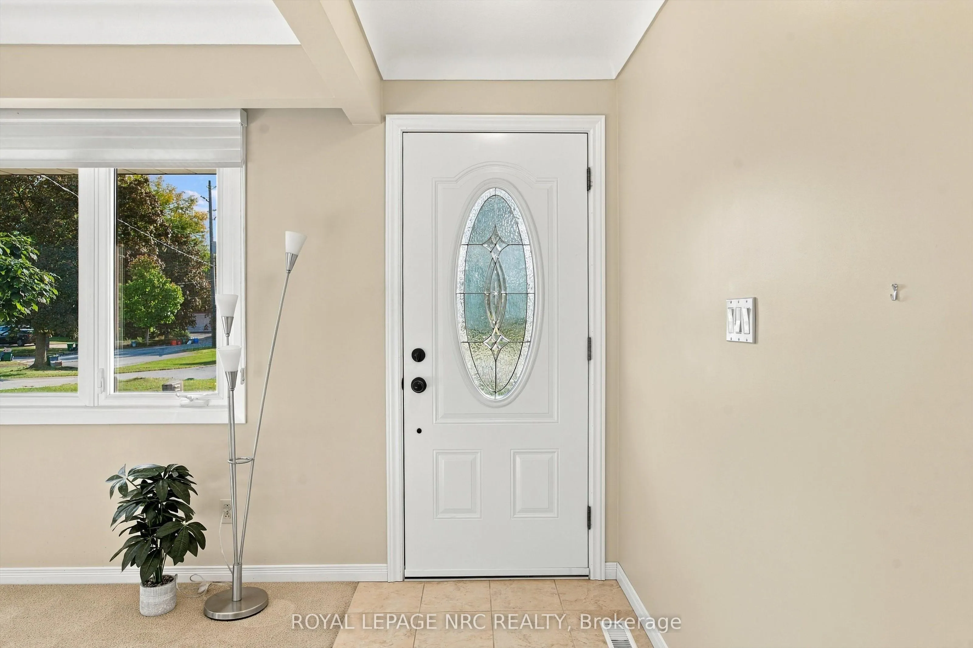 13 Hardwood Grove