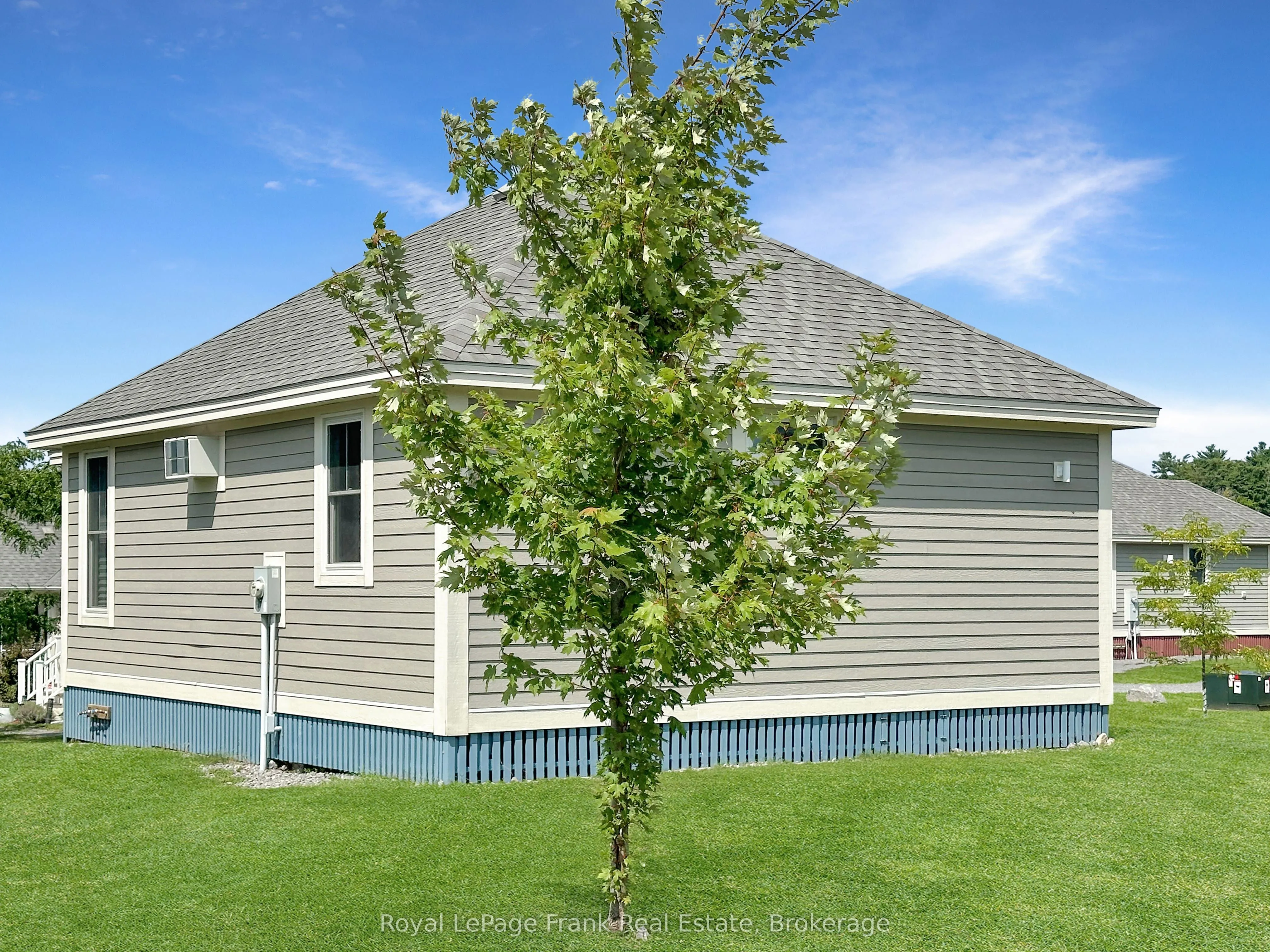 63 Butternut Lane #95