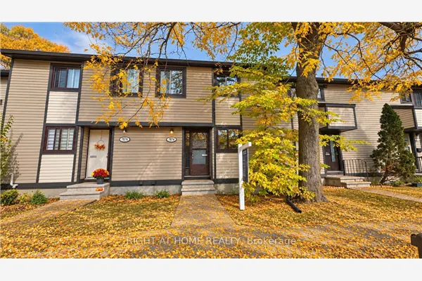 7874 Jeanne D'arc Boulevard #3