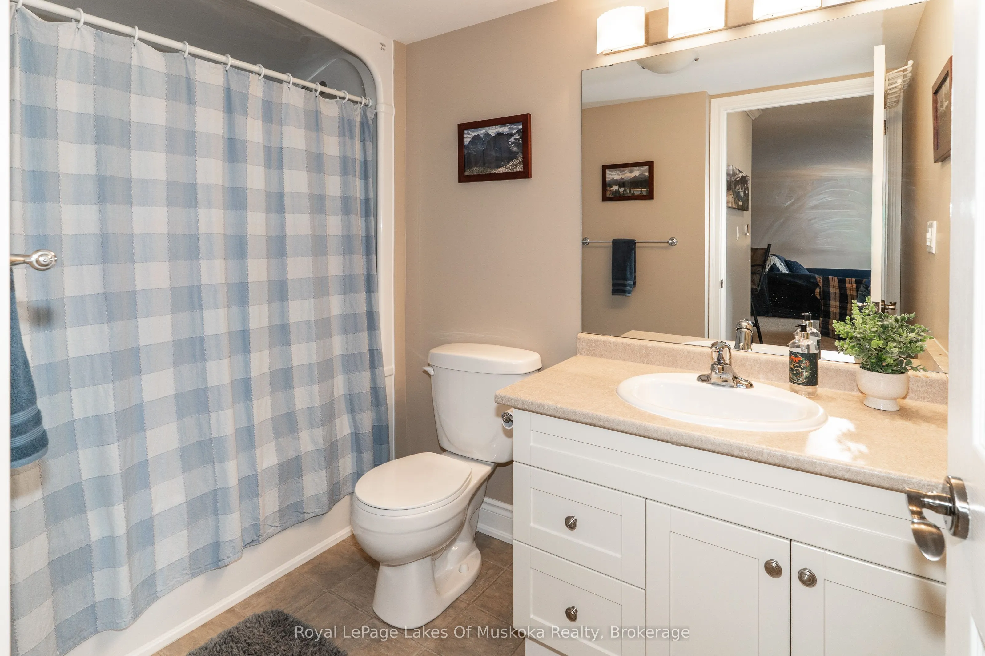 24 Dairy Lane #403