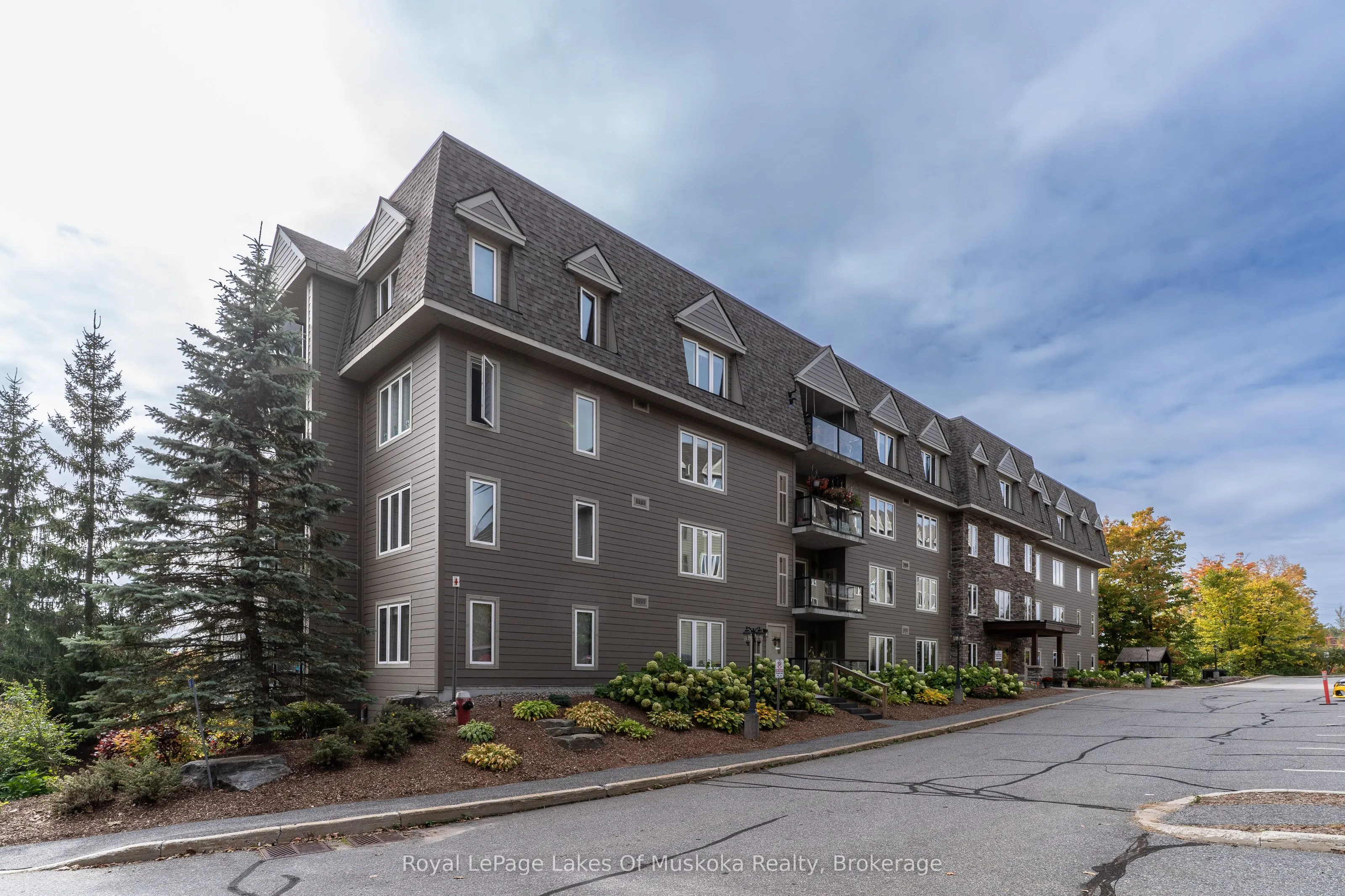 24 Dairy Lane #403