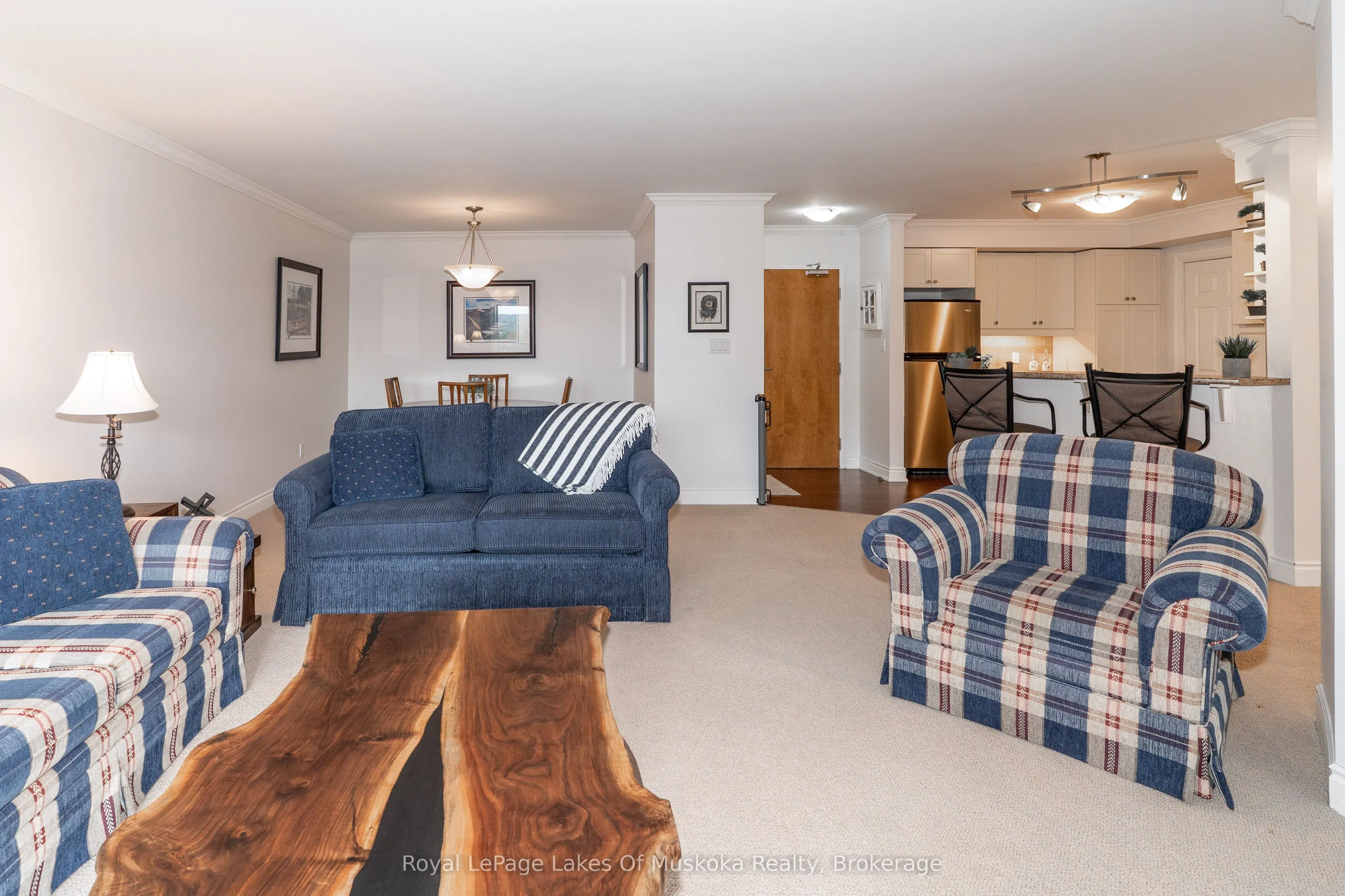 24 Dairy Lane #403