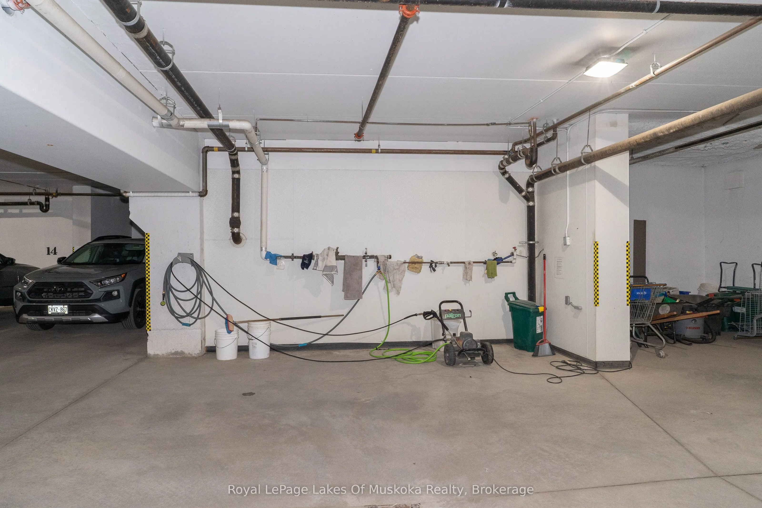 24 Dairy Lane #403