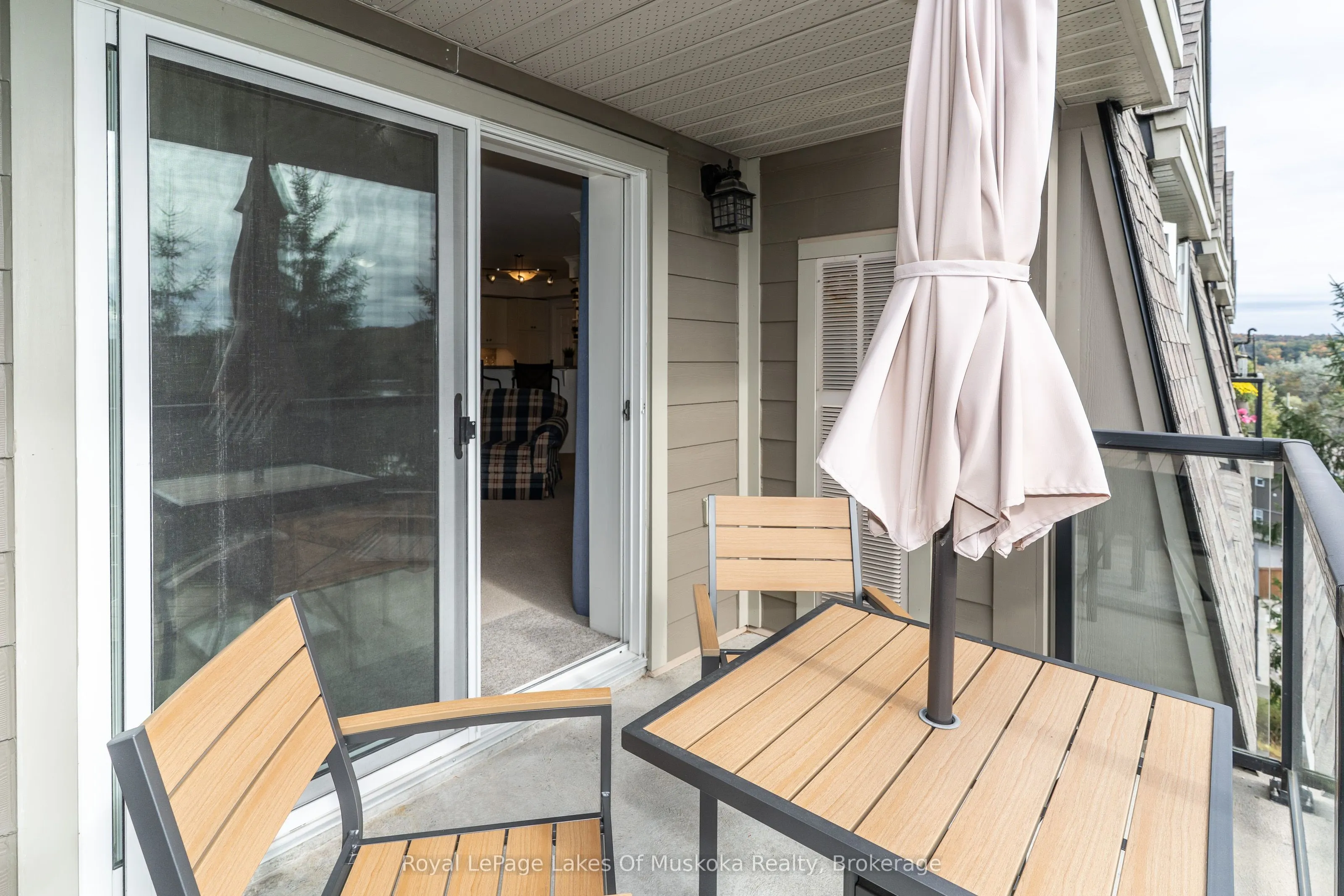 24 Dairy Lane #403