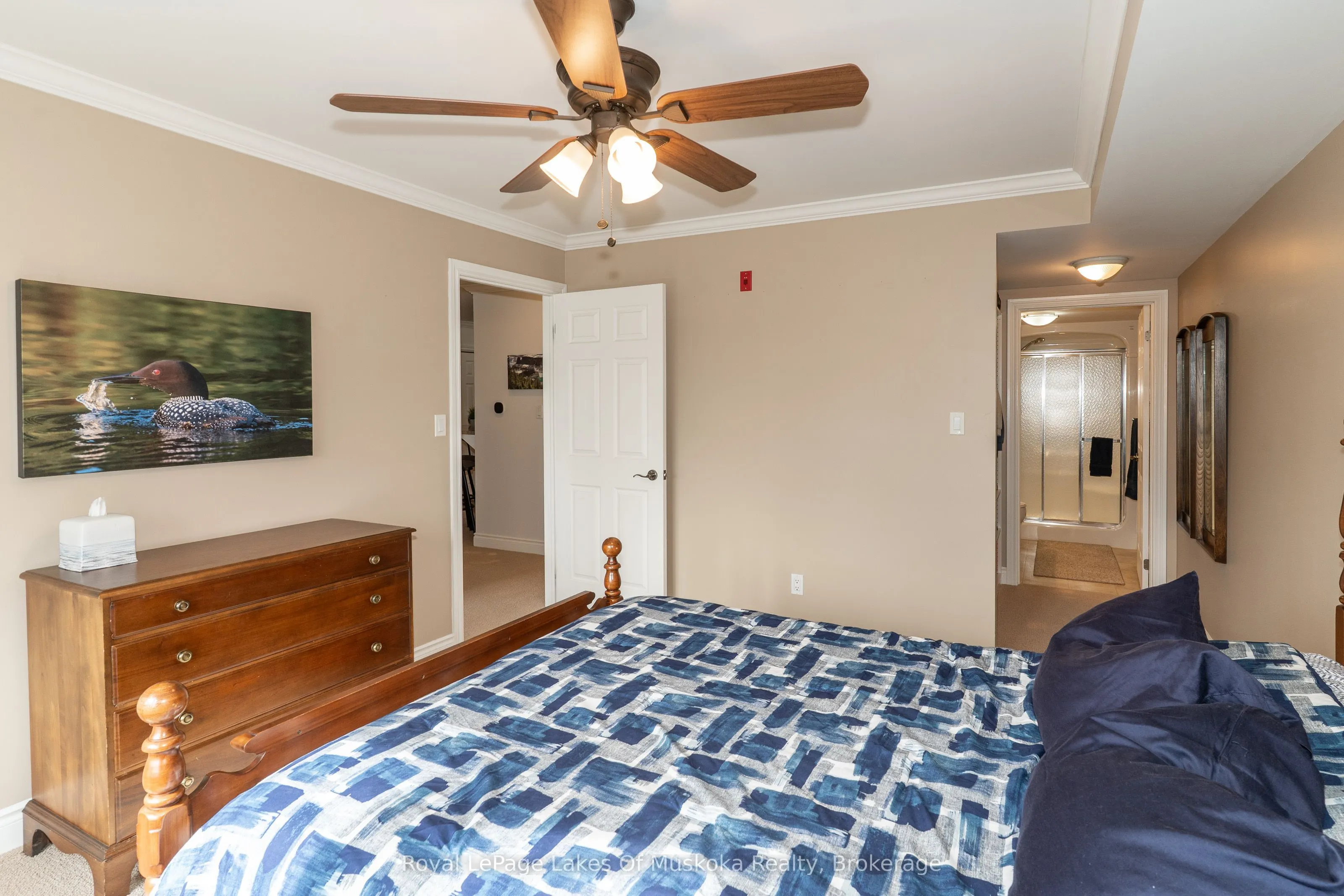 24 Dairy Lane #403