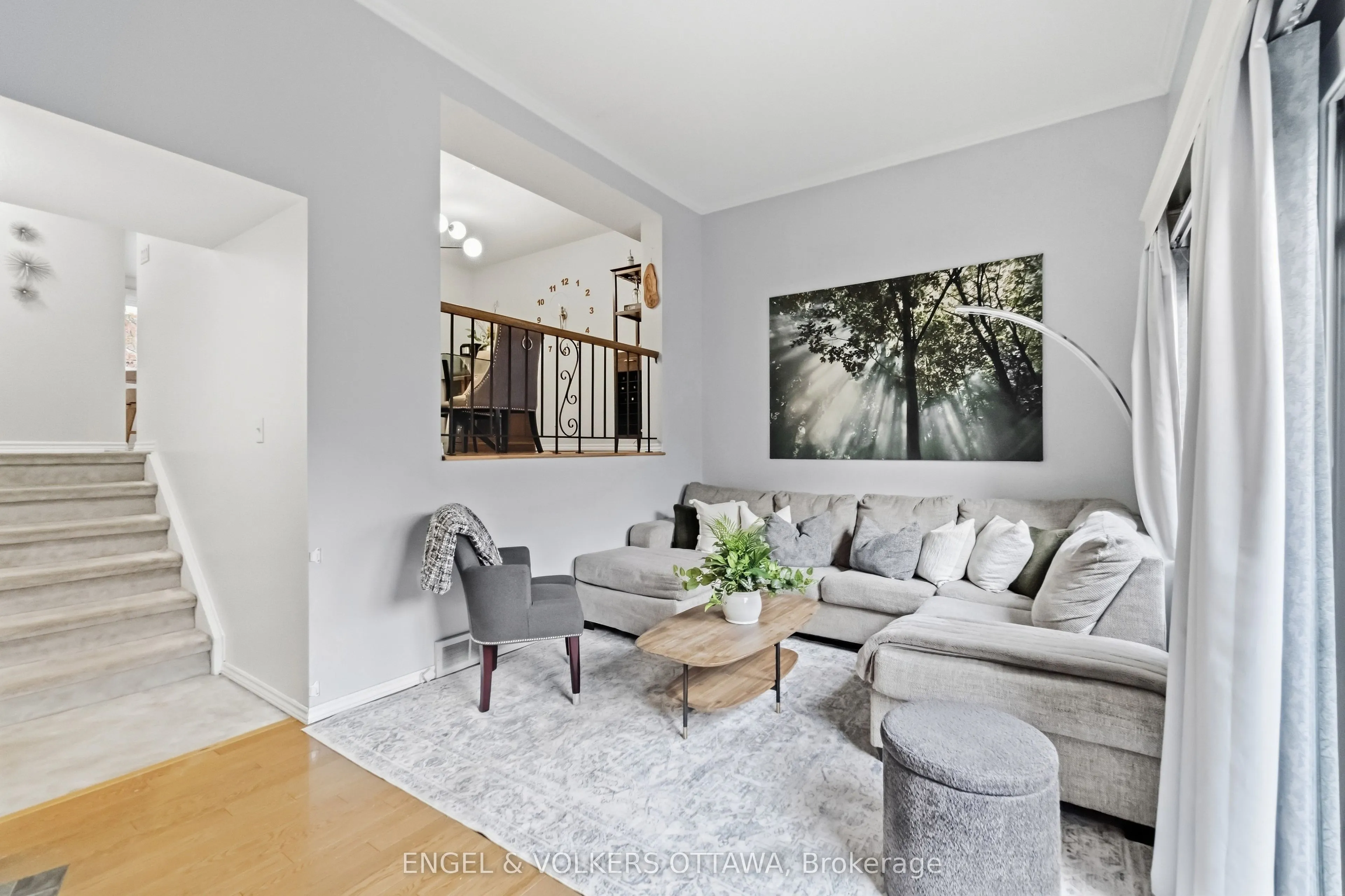 2 Bertona Street #18