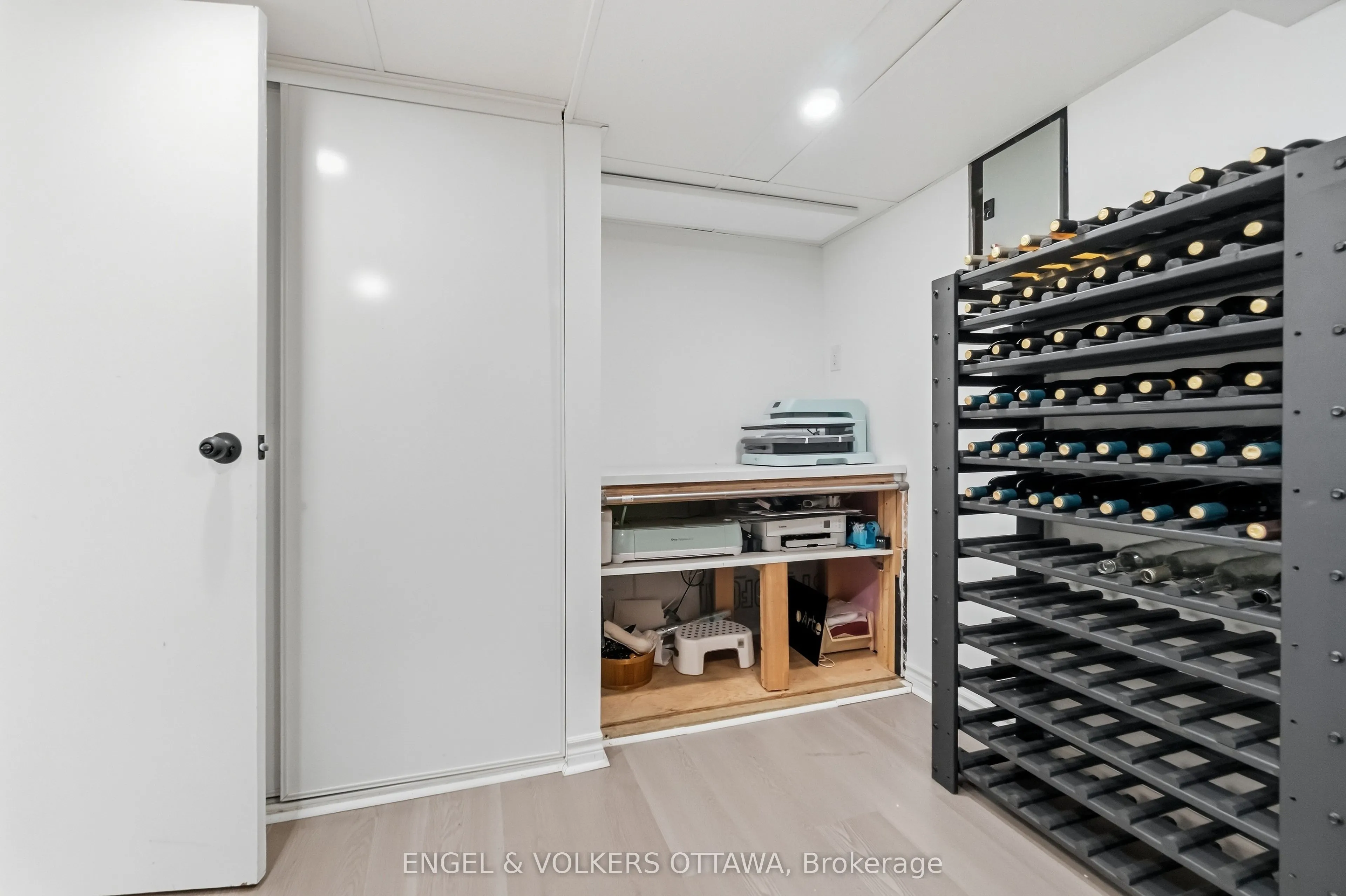 2 Bertona Street #18
