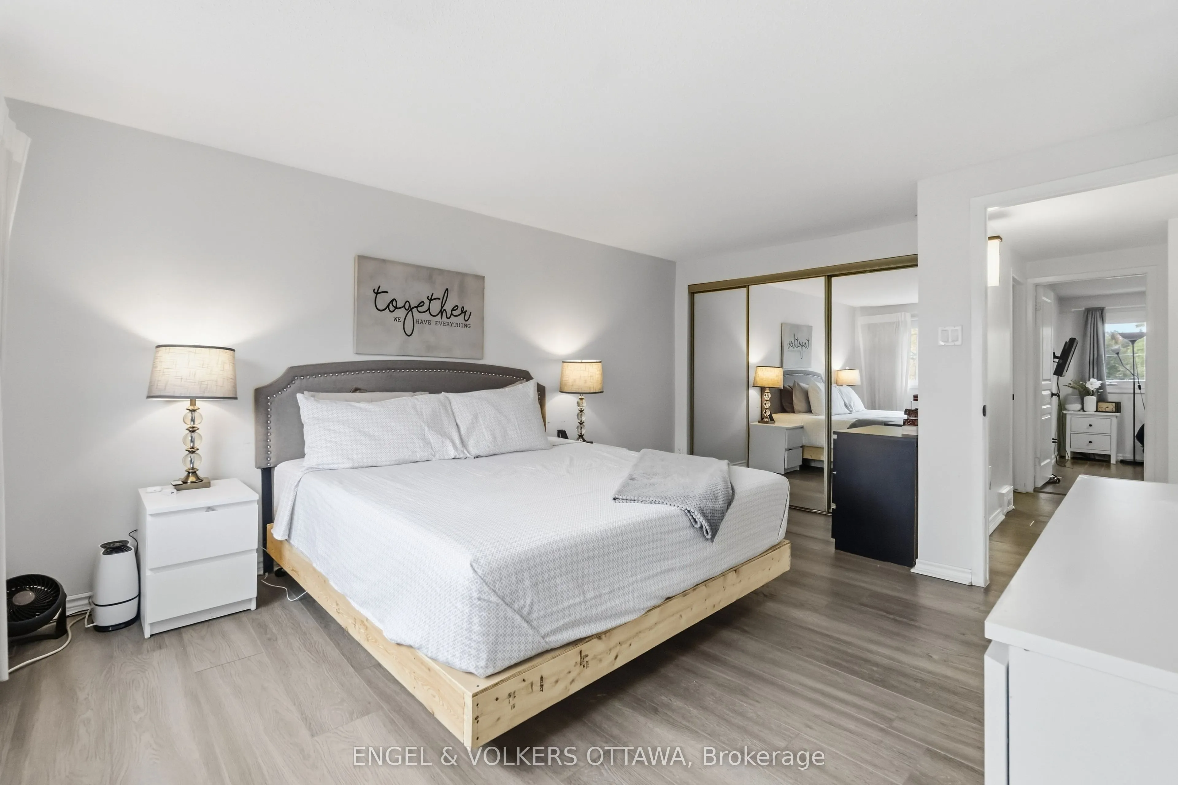 2 Bertona Street #18