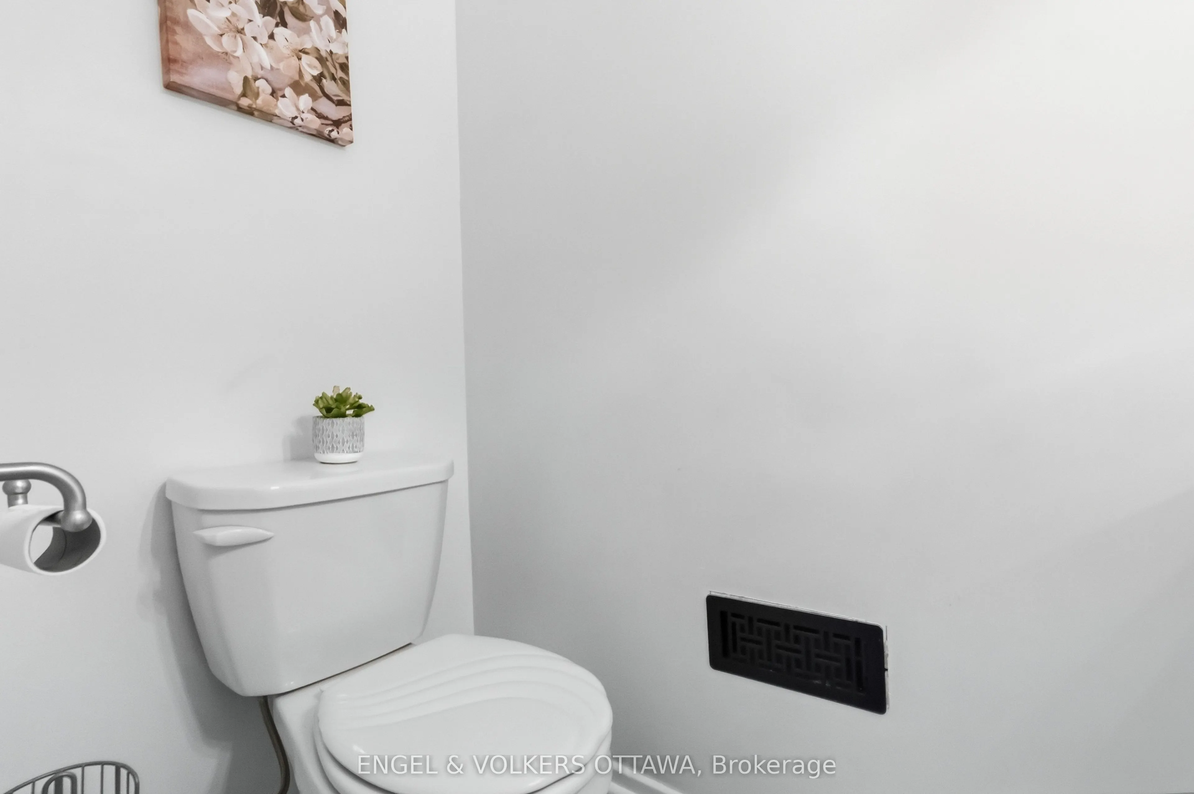 2 Bertona Street #18