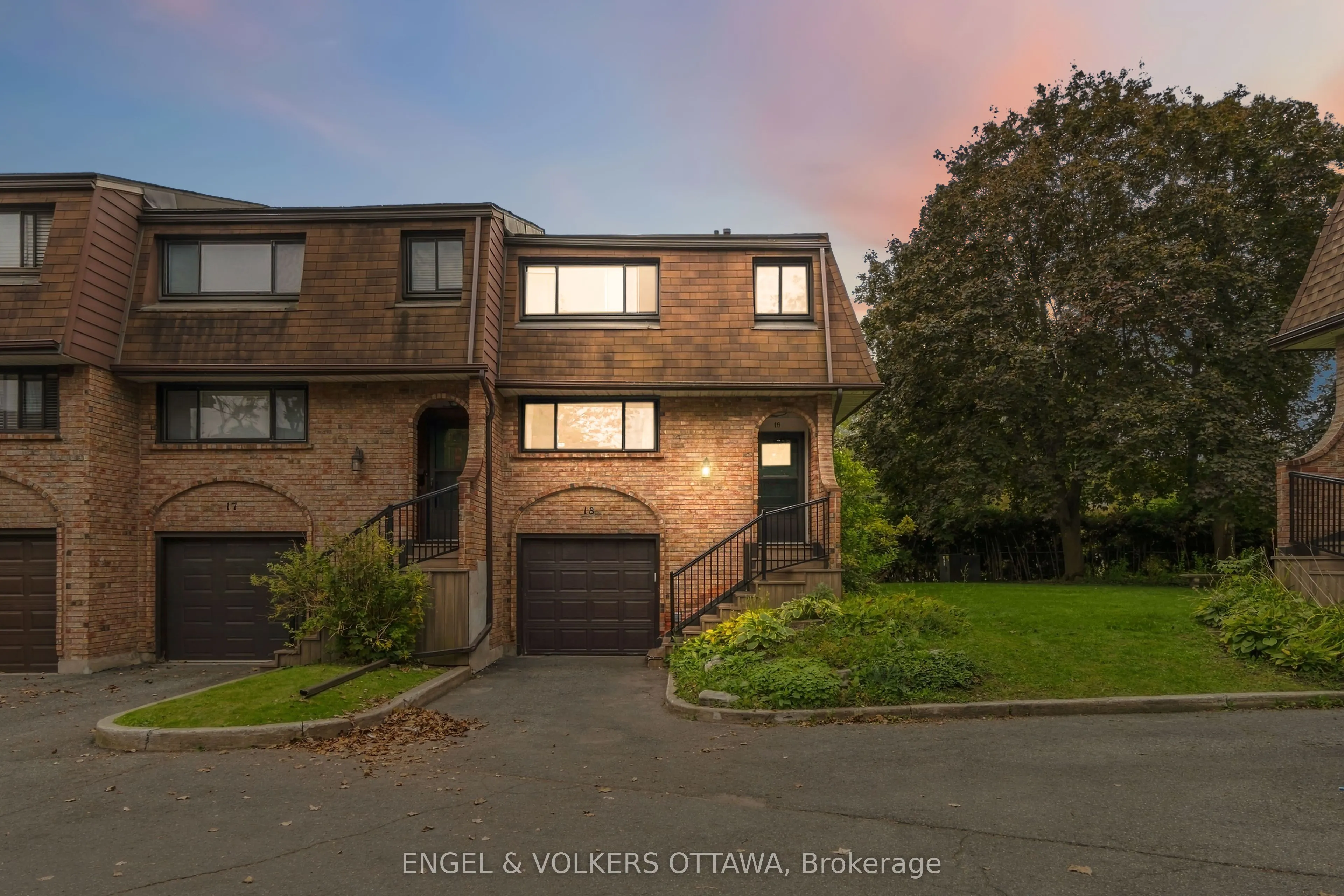 2 Bertona Street #18
