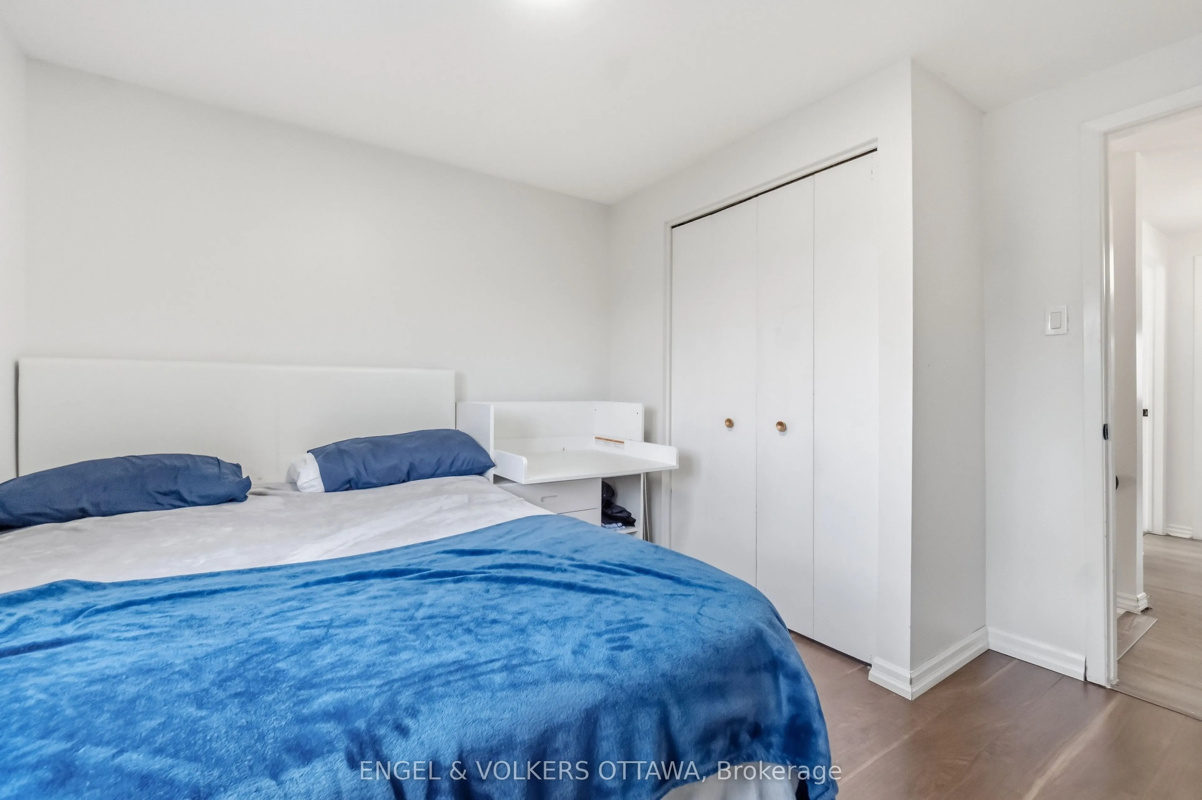 2 Bertona Street #18