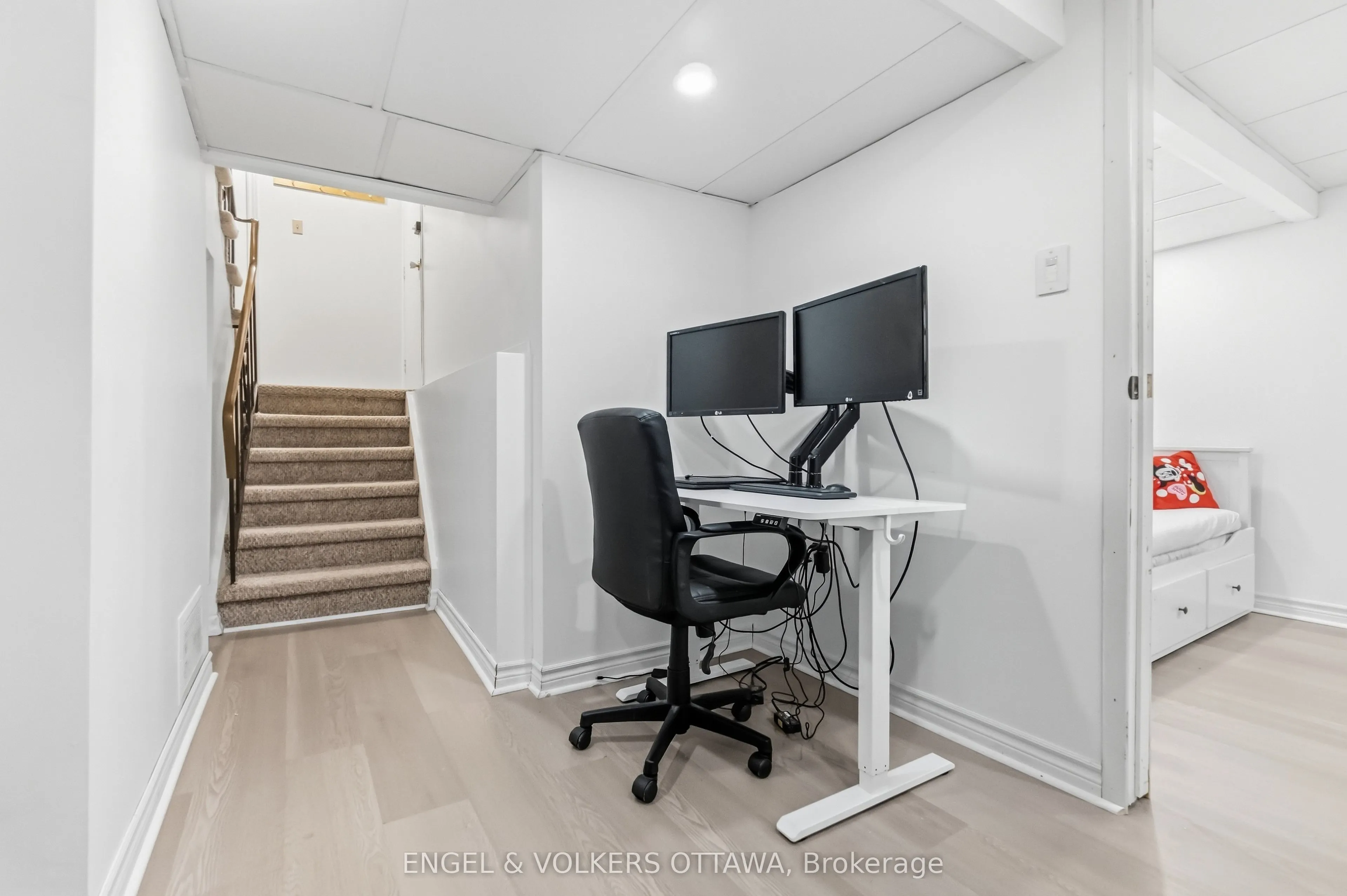 2 Bertona Street #18