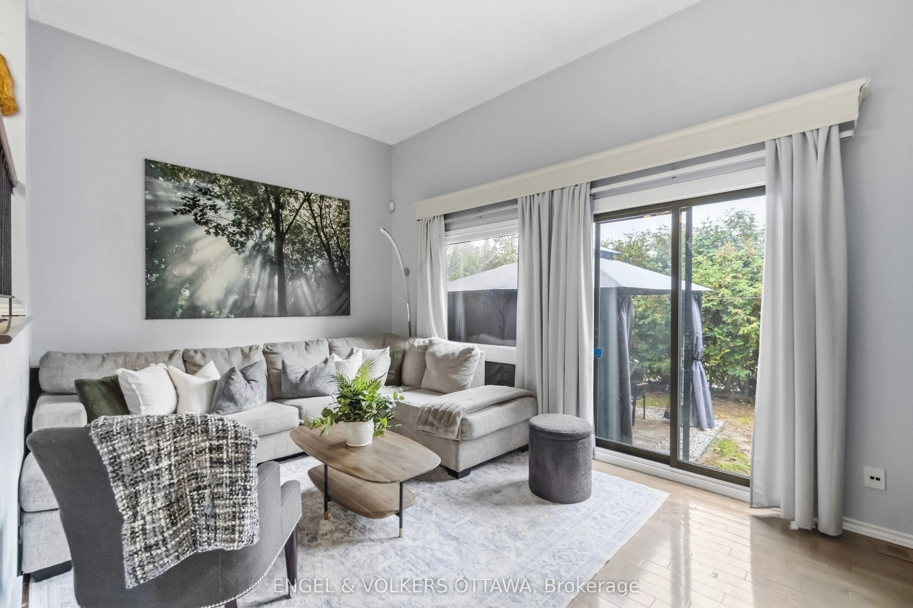 2 Bertona Street #18