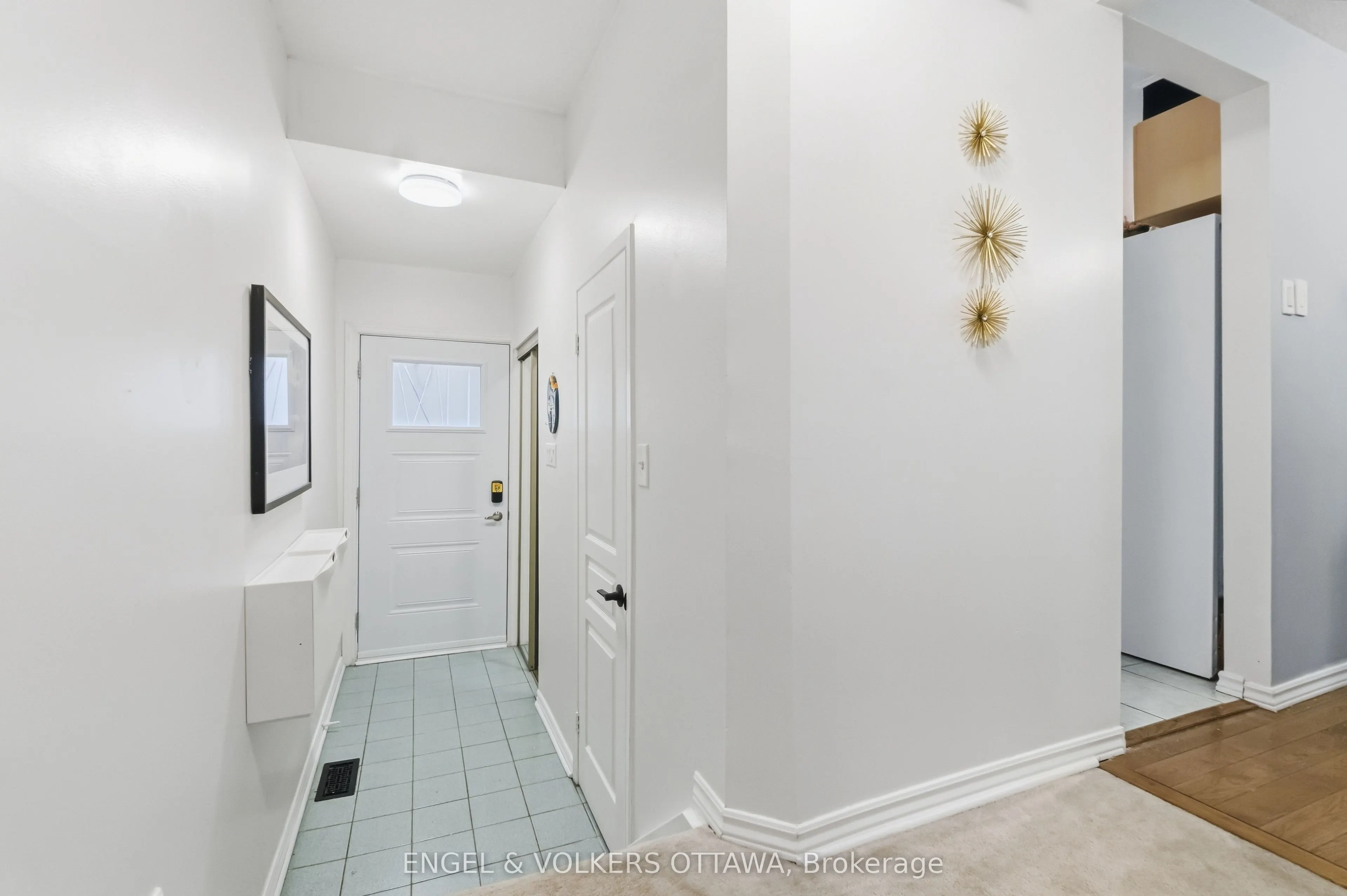 2 Bertona Street #18
